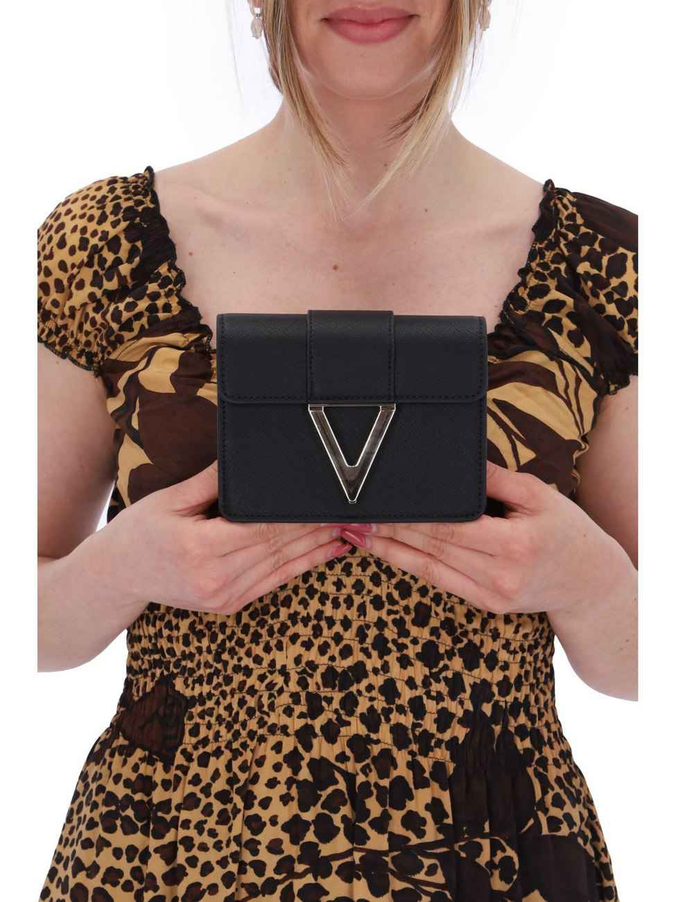 VALENTINO - D VBS6V902STD Borsa