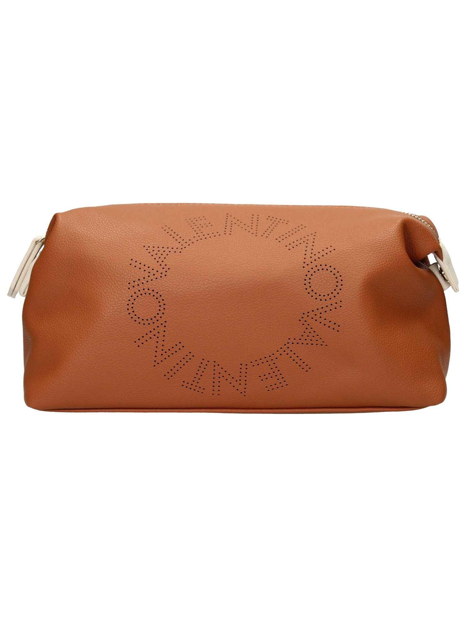 VALENTINO - D VBE6T9510STD Portatutto