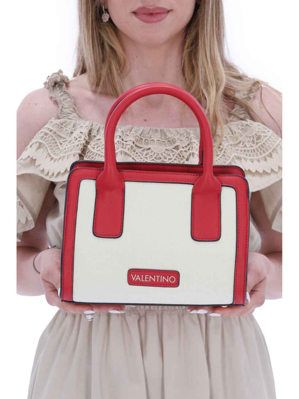 VALENTINO - D VBS6UZ02STD Borsa