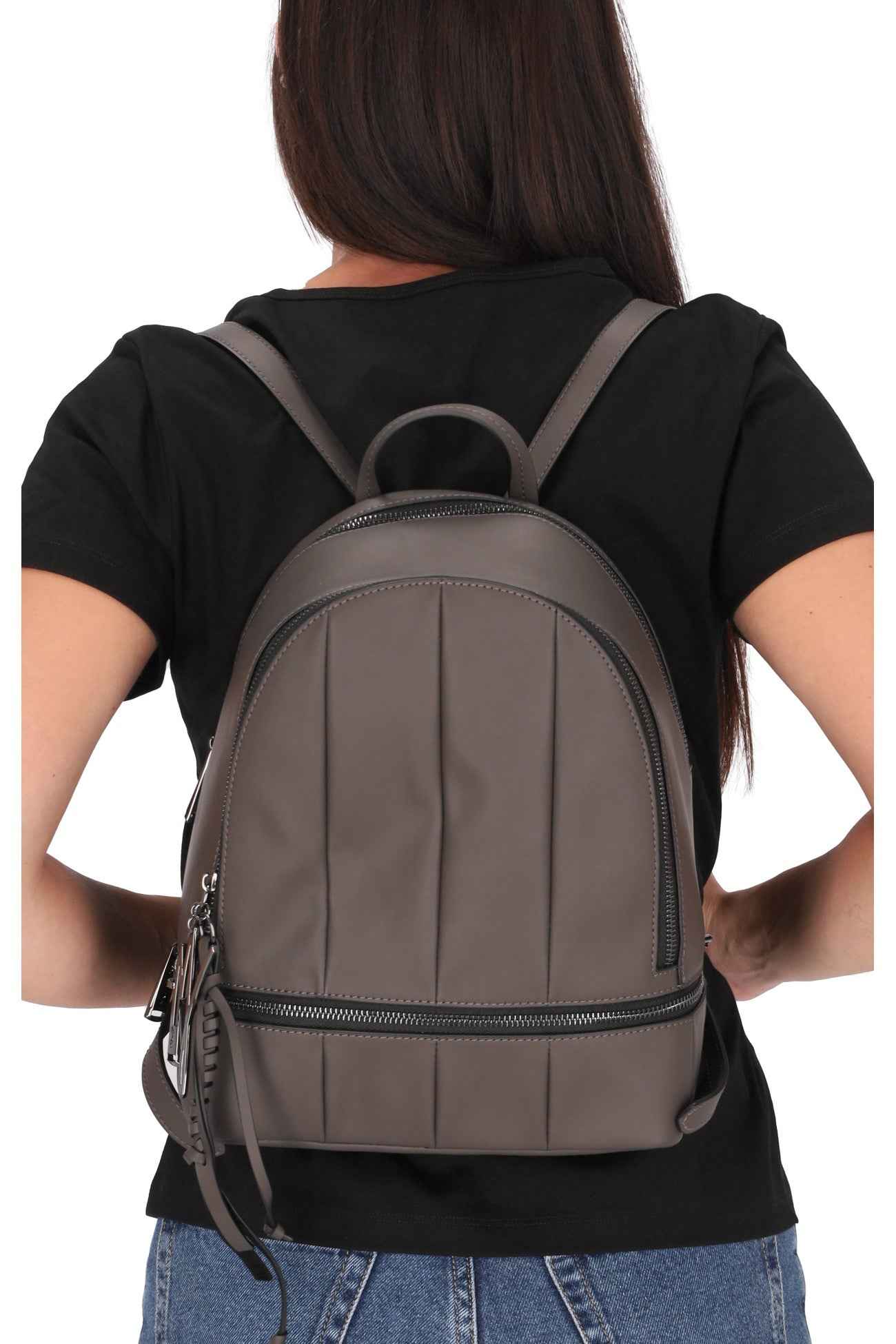 MANILA GRACE - D B211EU Zaino