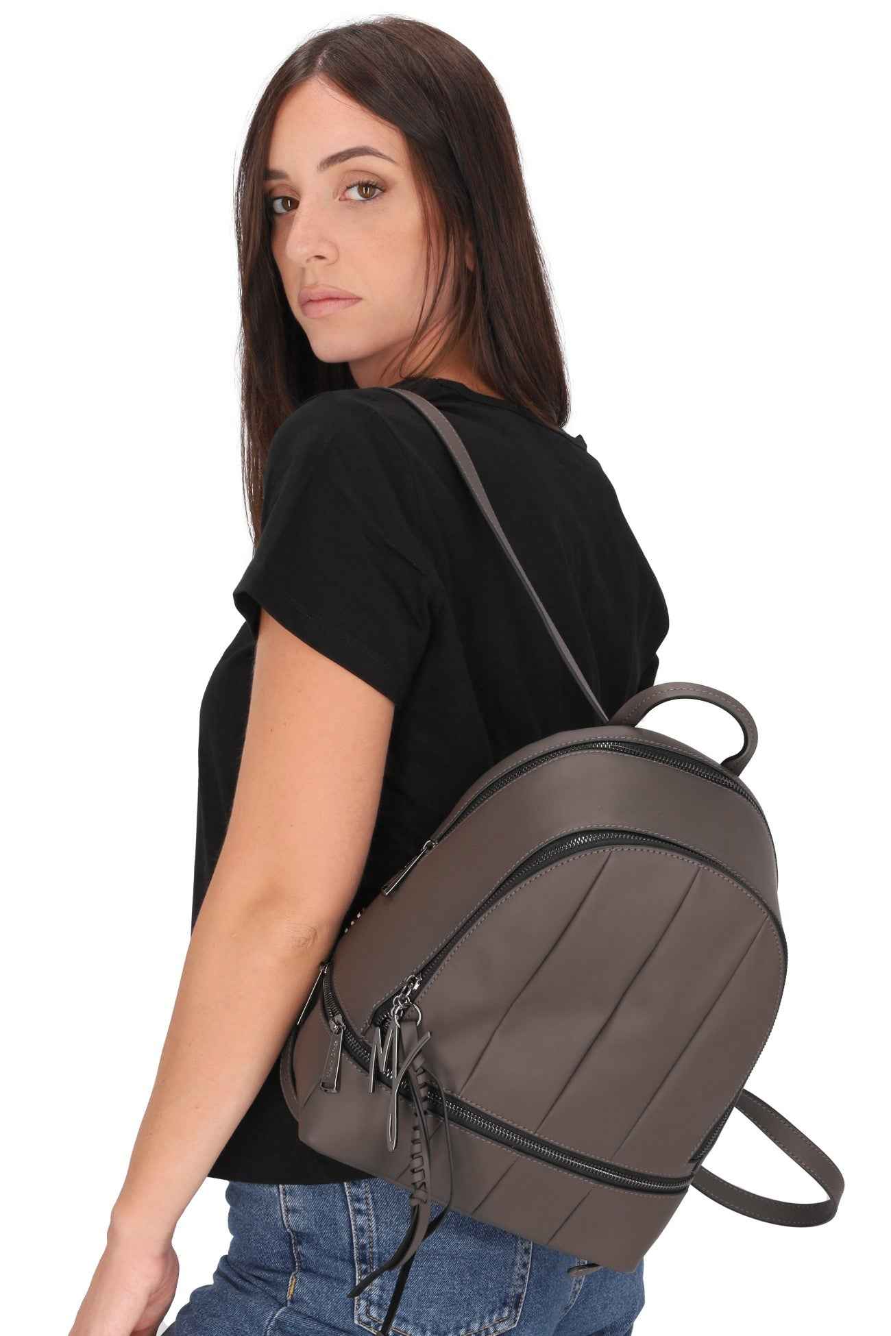 MANILA GRACE - D B211EU Zaino