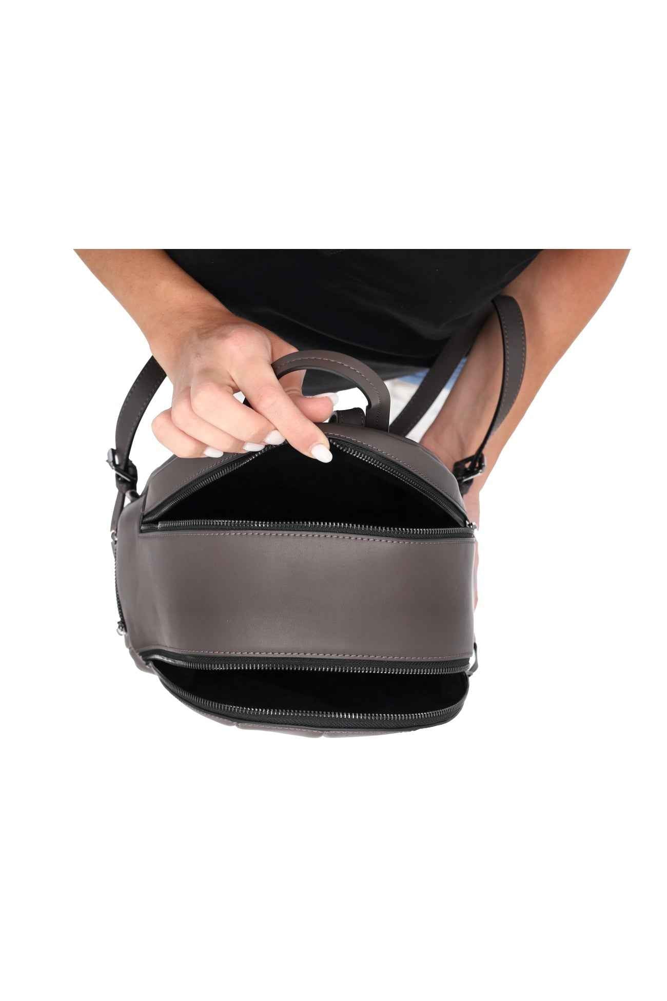 MANILA GRACE - D B211EU Zaino