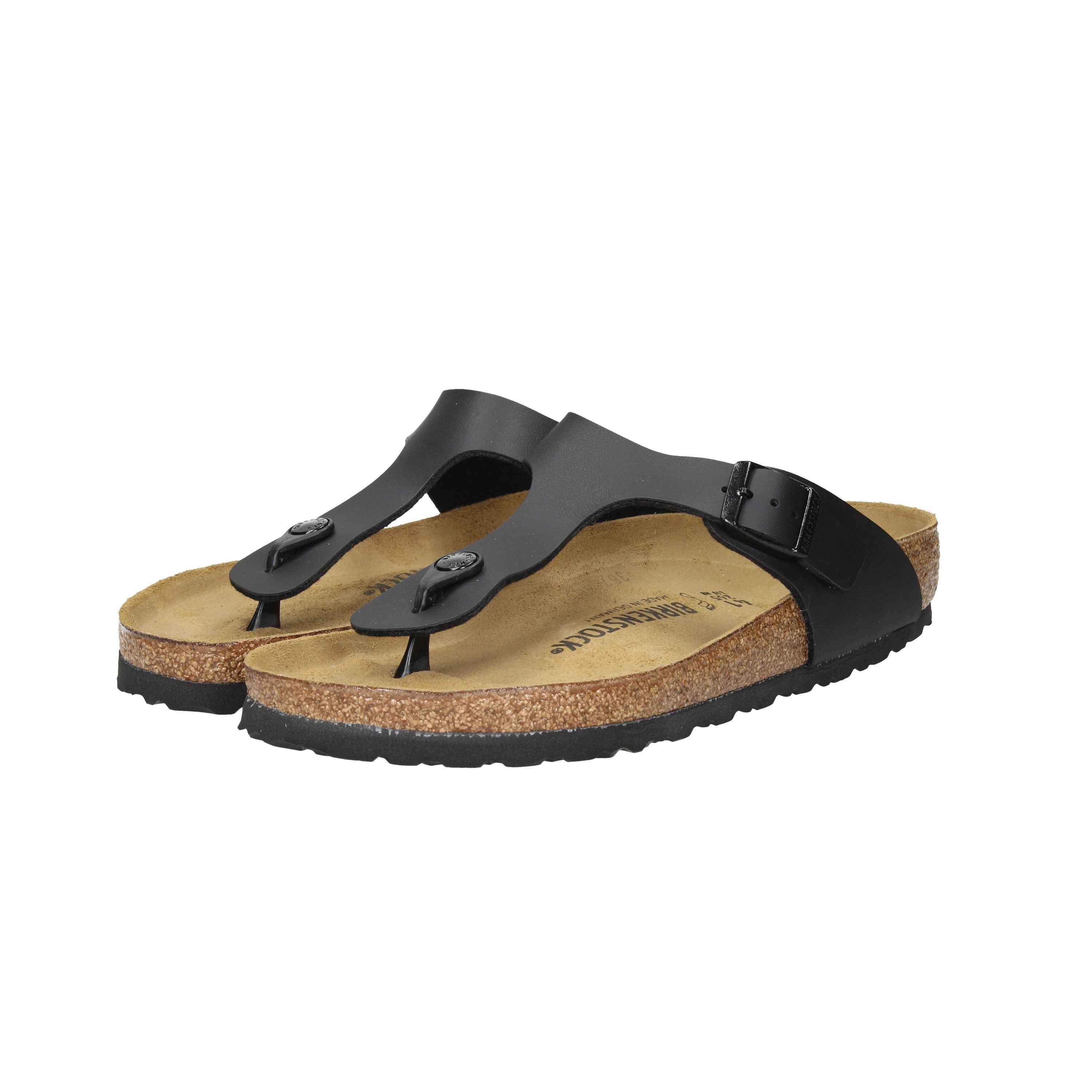 BIRKENSTOCK - GIZEH Infradito
