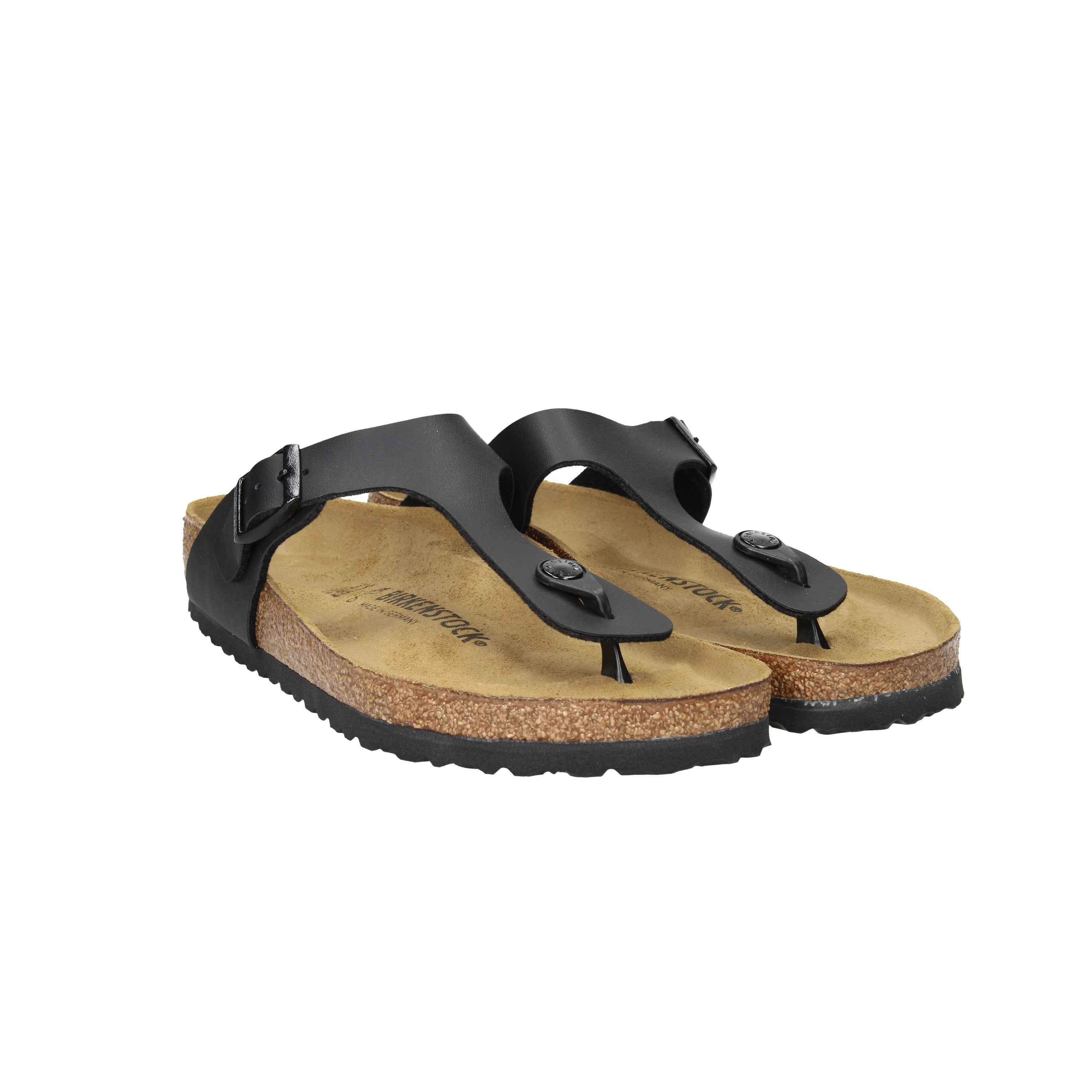 BIRKENSTOCK - GIZEH Infradito