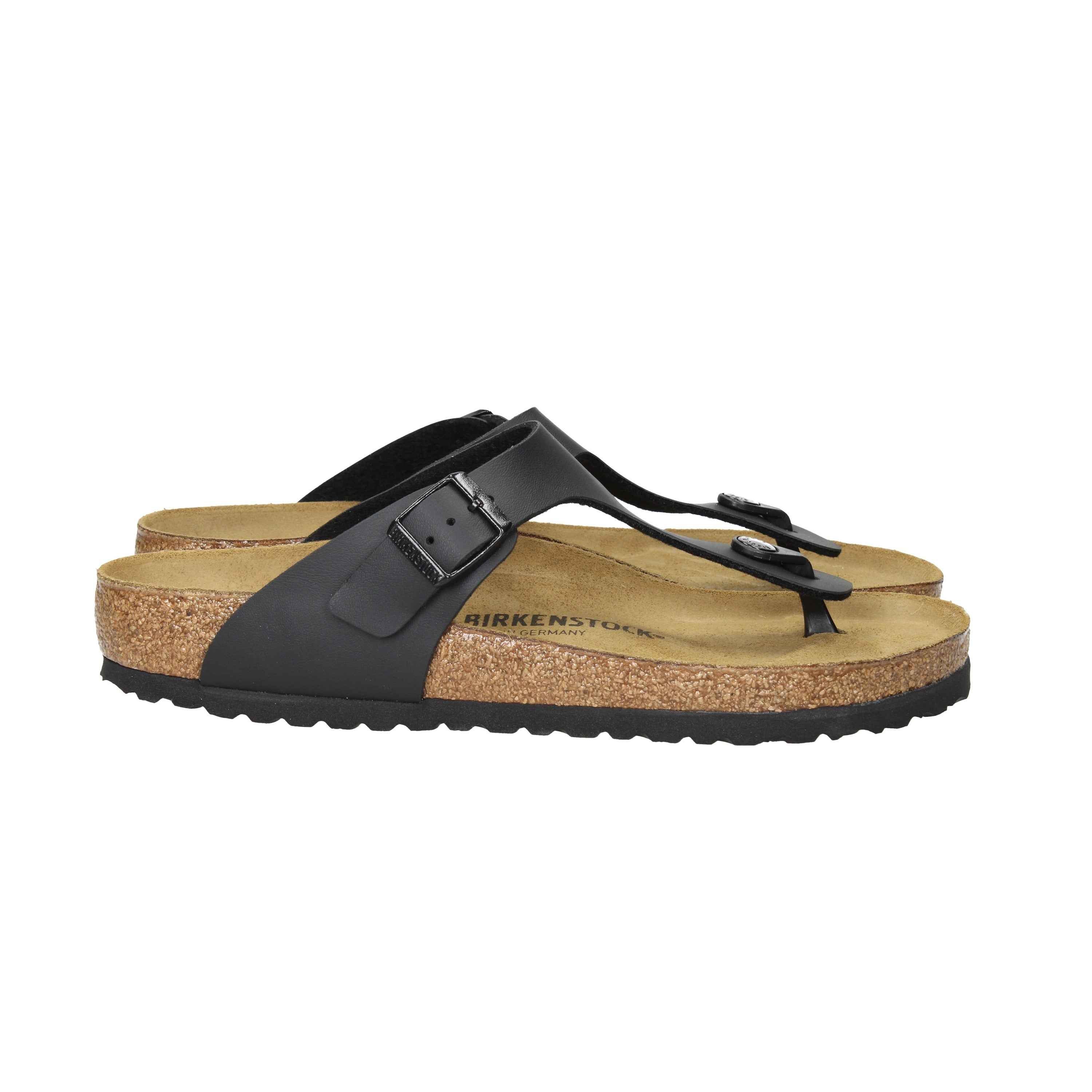 BIRKENSTOCK - GIZEH Infradito