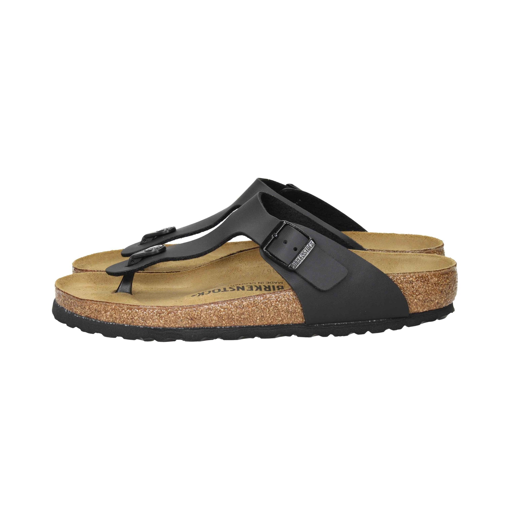 BIRKENSTOCK - GIZEH Infradito