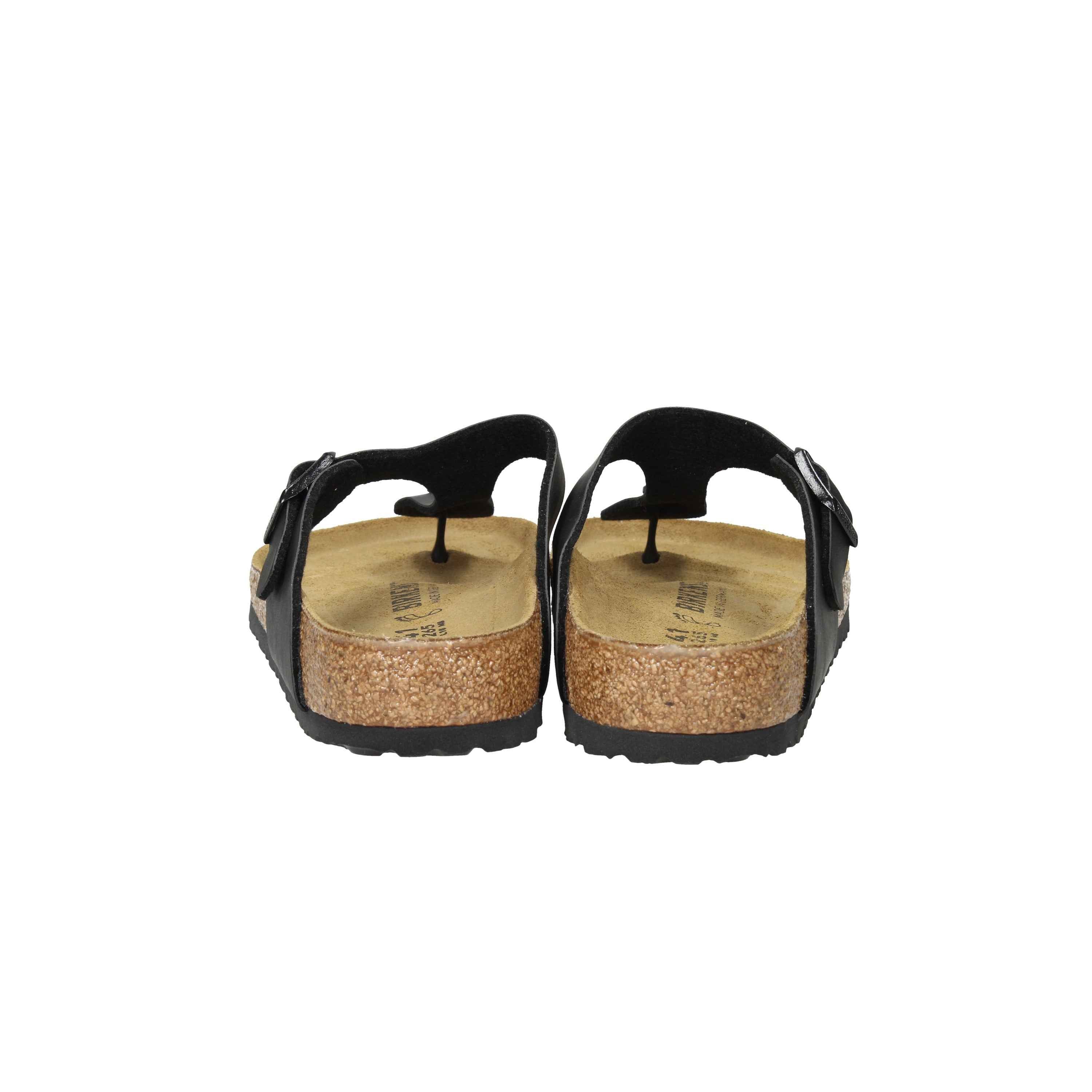 BIRKENSTOCK - GIZEH Infradito