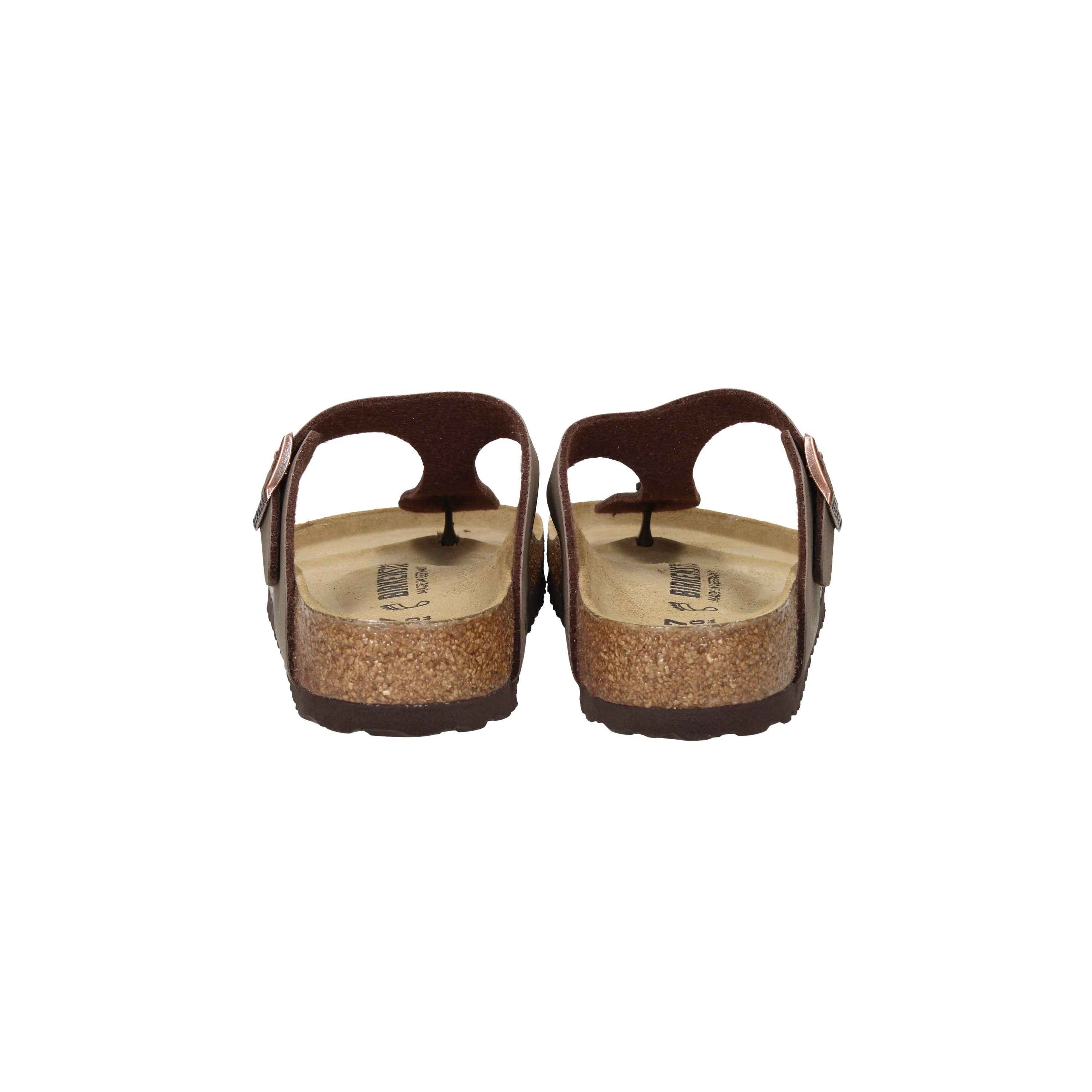 BIRKENSTOCK - GIZEH Infradito