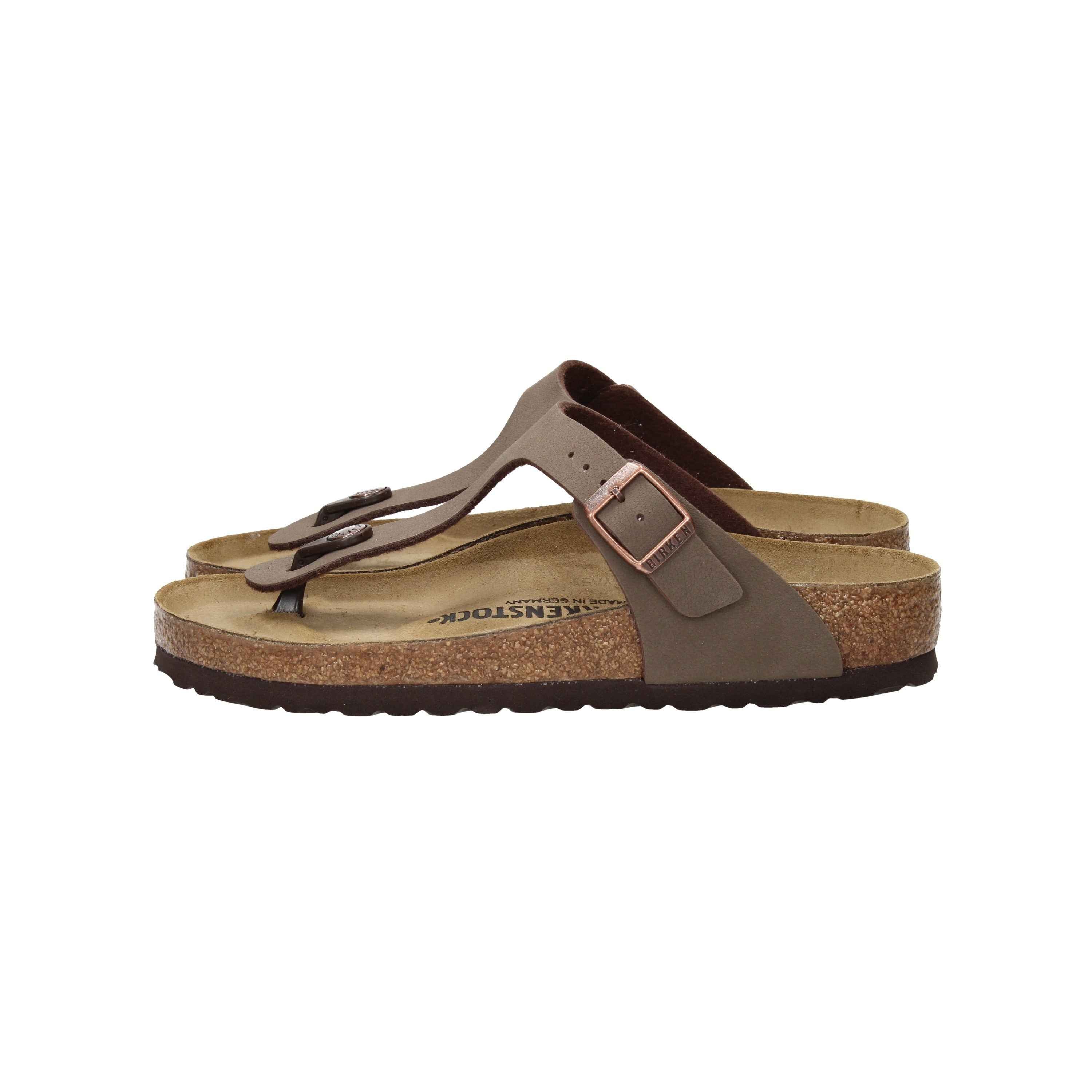 BIRKENSTOCK - GIZEH Infradito