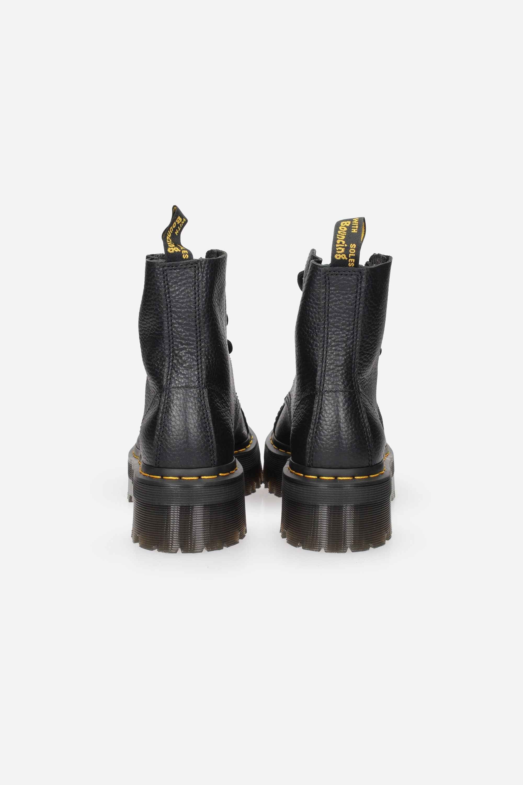 DR. MARTENS - D SINCLAIR Anfibio