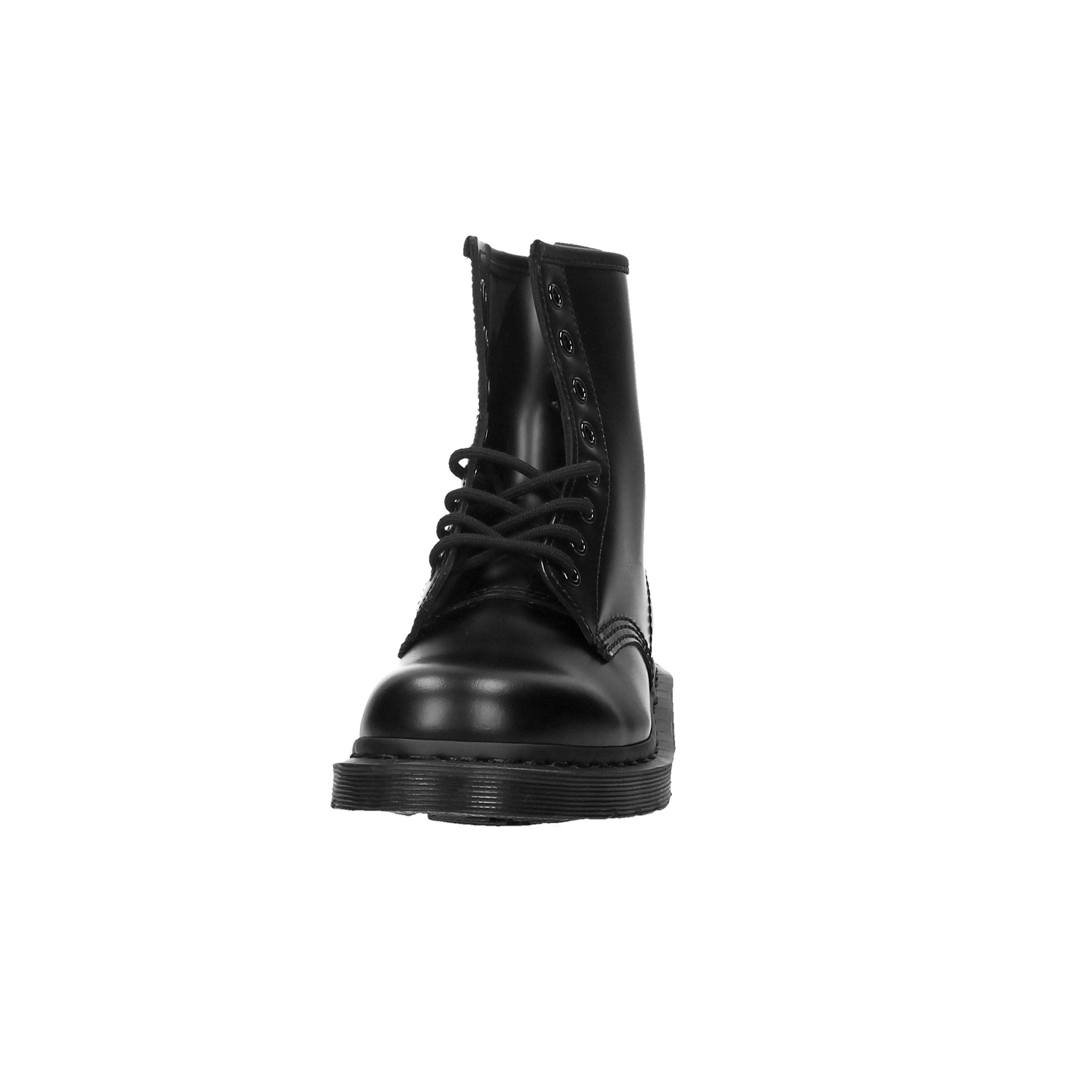 NERO | DR. MARTENS - 1460MONO Anfibio