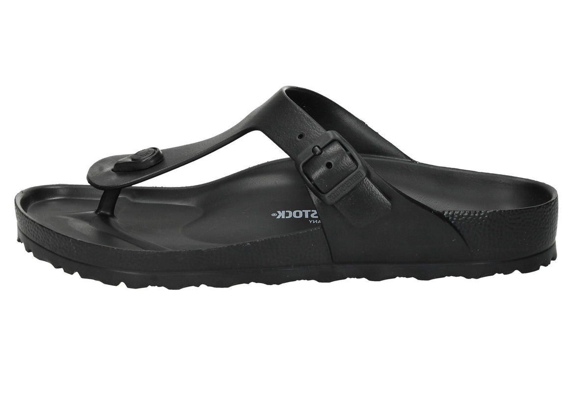 BIRKENSTOCK - GIZEH Infradito