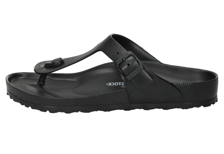 BIRKENSTOCK - GIZEH Infradito