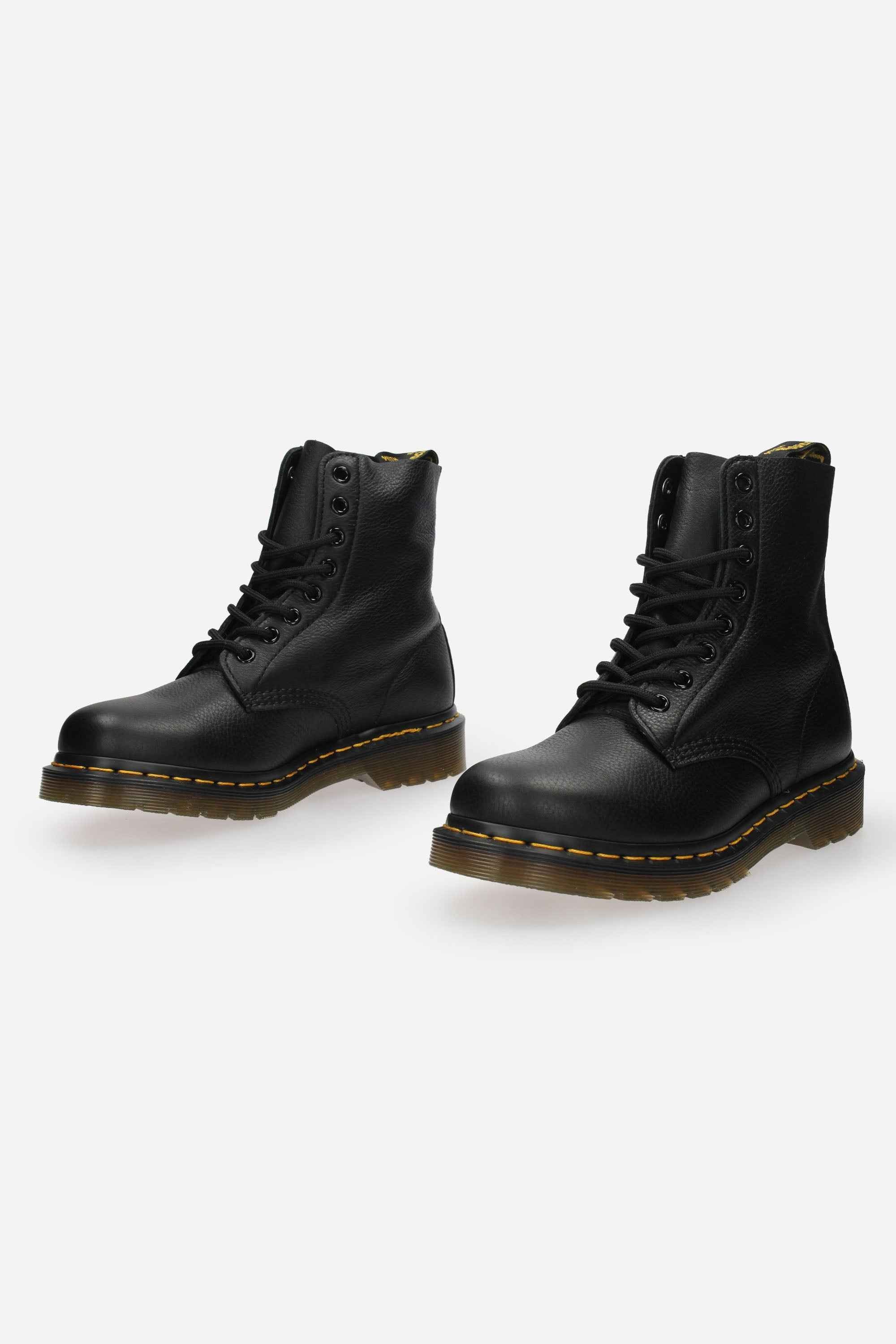 DR. MARTENS - D 1460PASCAL Anfibio