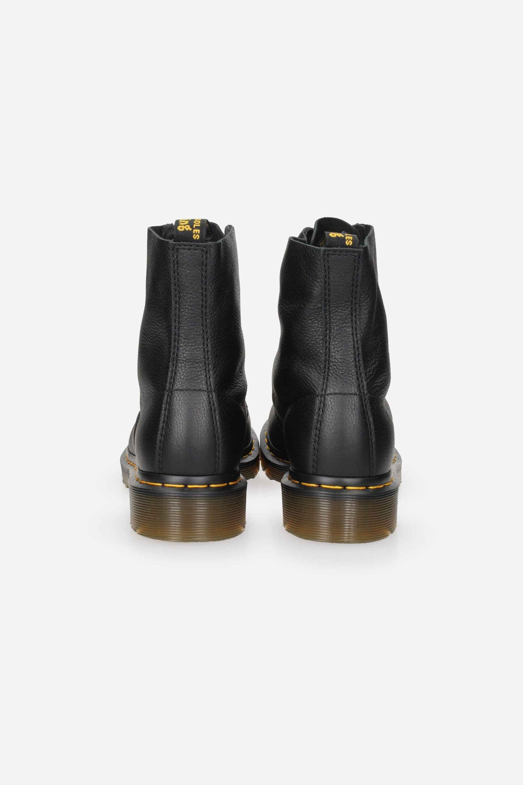 DR. MARTENS - D 1460PASCAL Anfibio