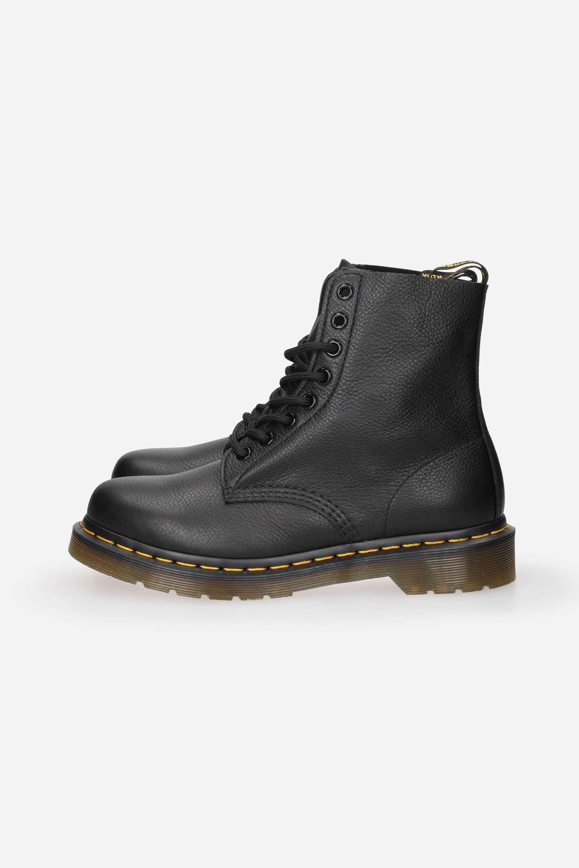 DR. MARTENS - D 1460PASCAL Anfibio