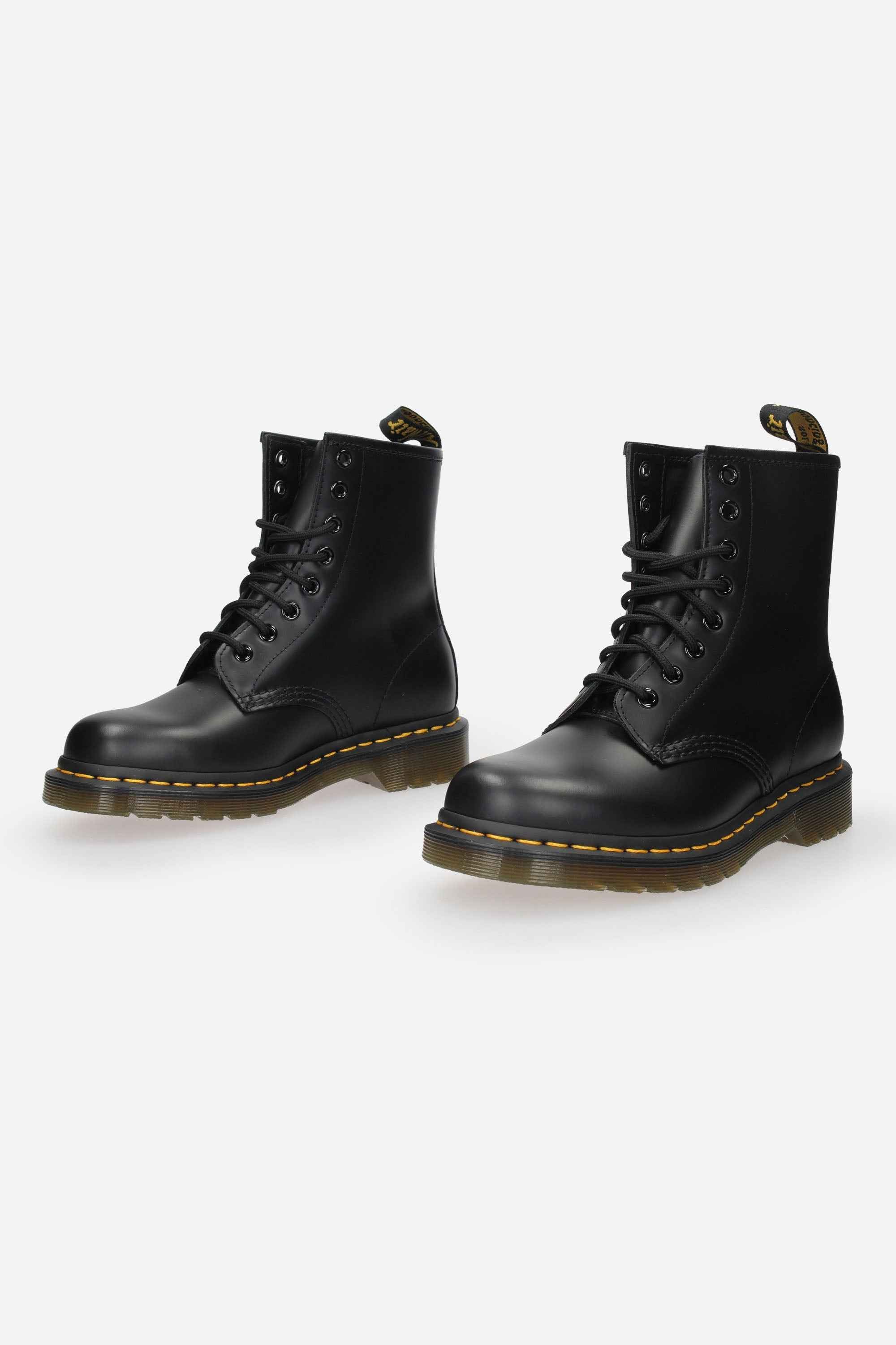 DR. MARTENS - 1460 Anfibio