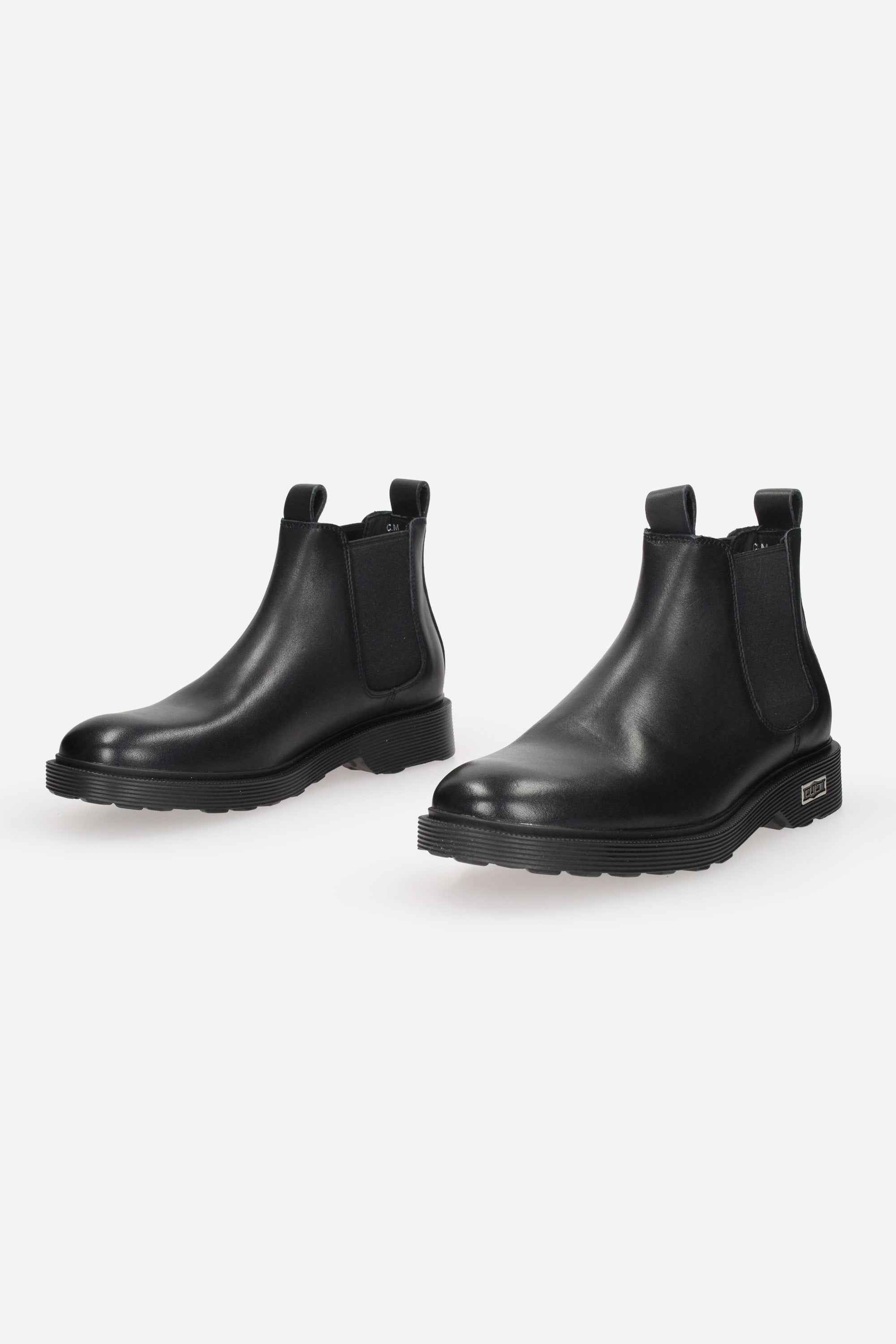 CULT - U CLM332600 Beatles