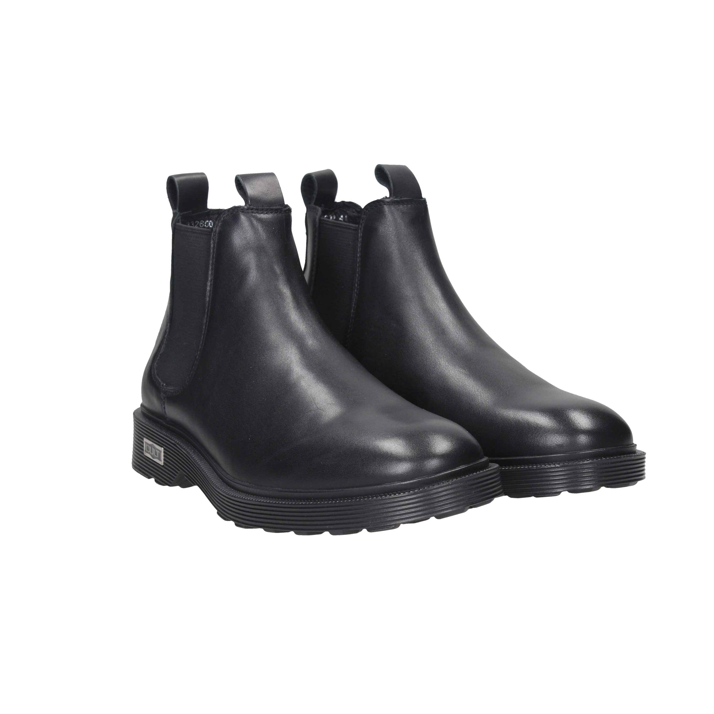 CULT - U CLM332600 Beatles