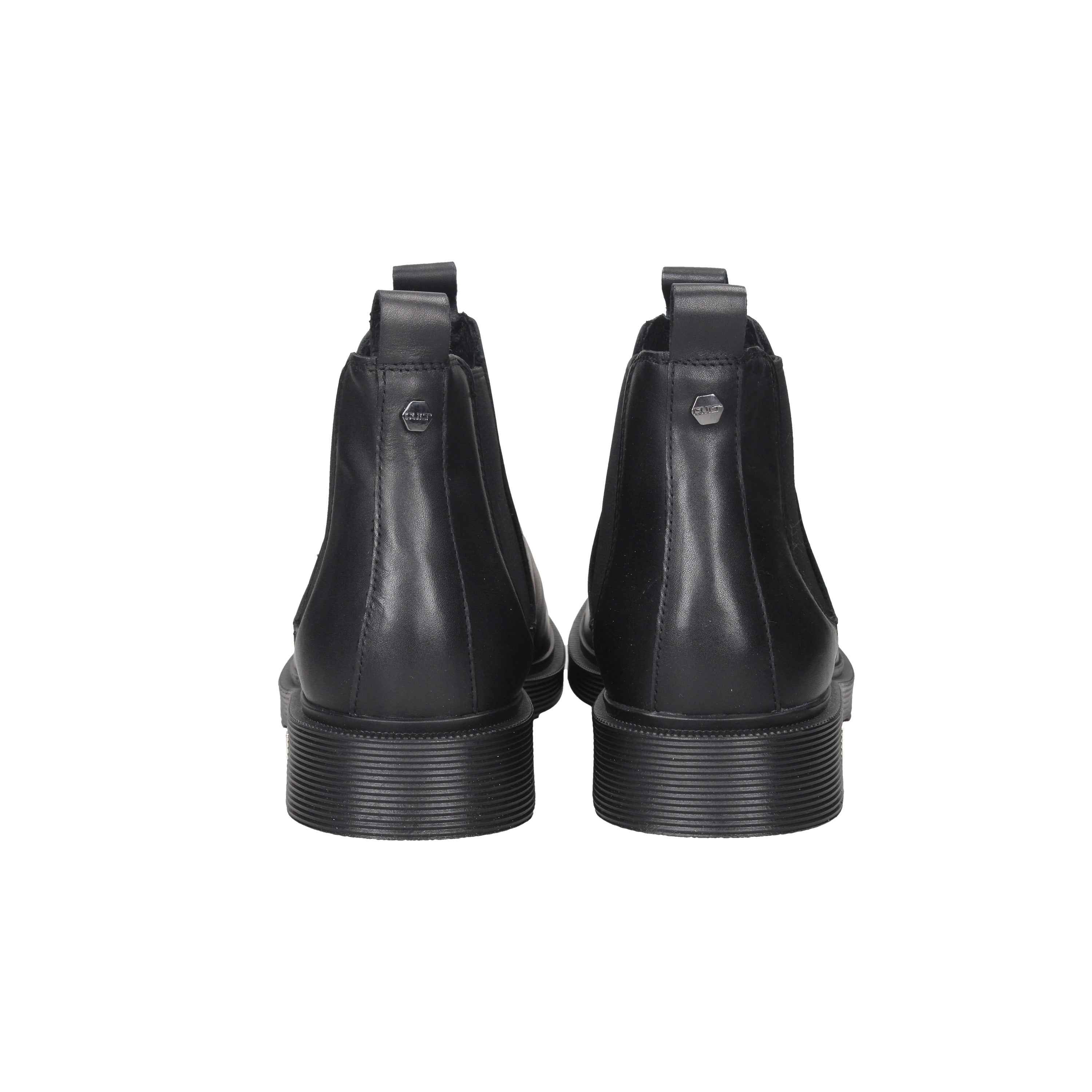 CULT - U CLM332600 Beatles