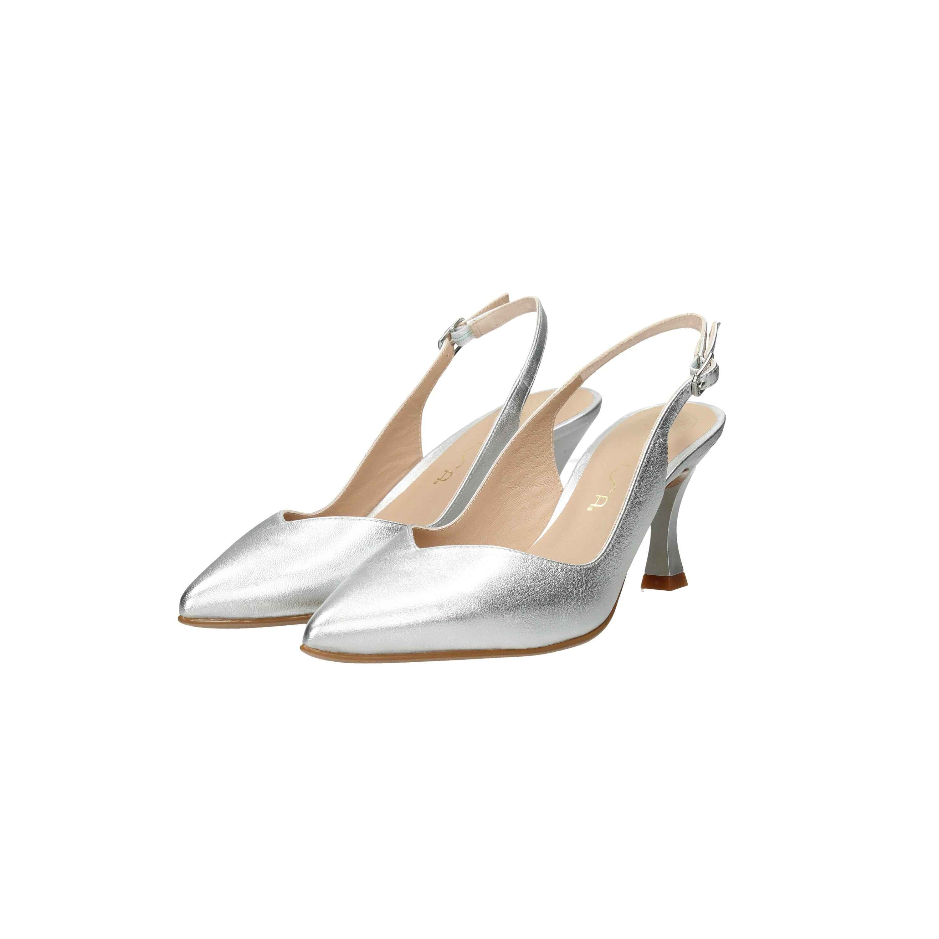 UNISA - D KARDE Chanel