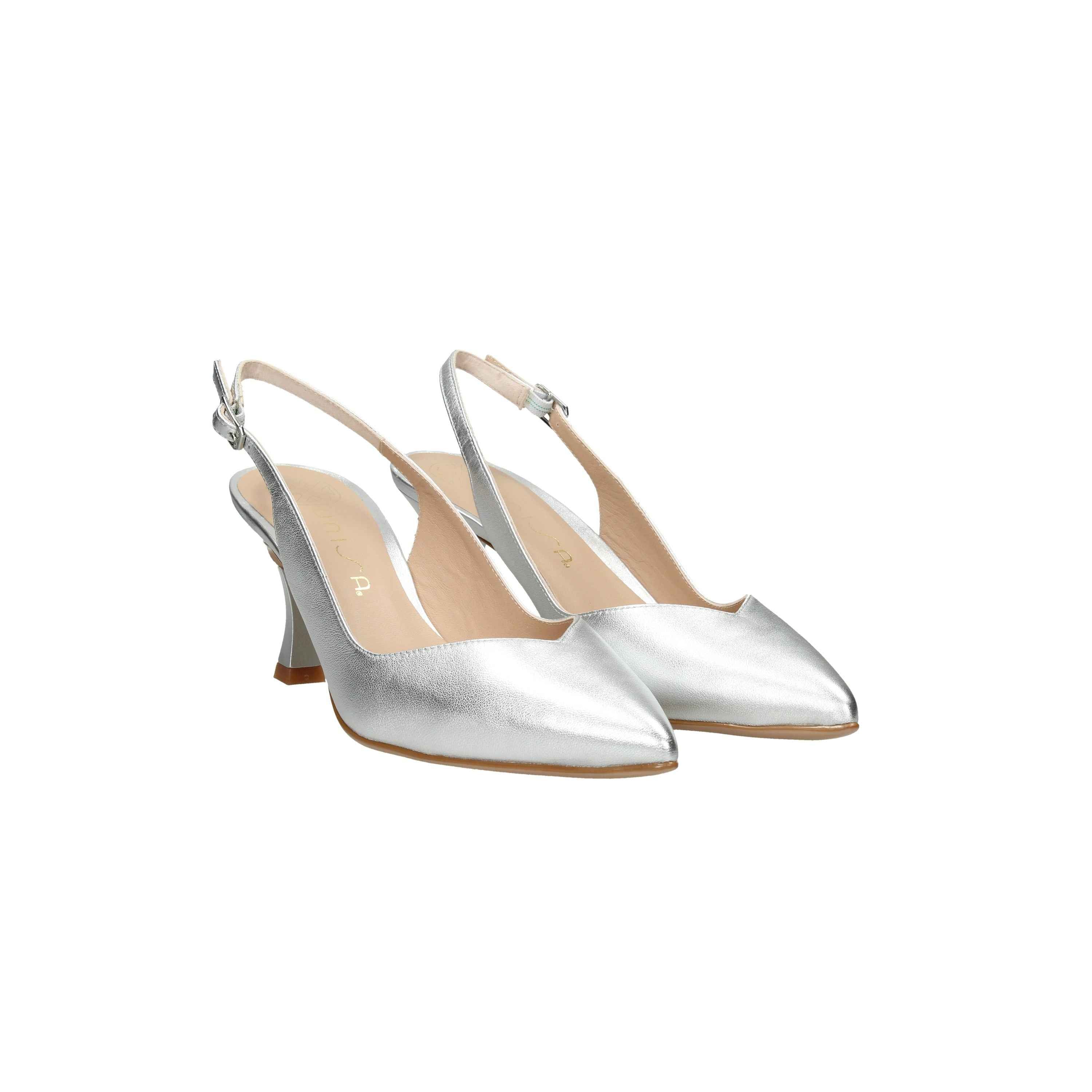 UNISA - D KARDE Chanel