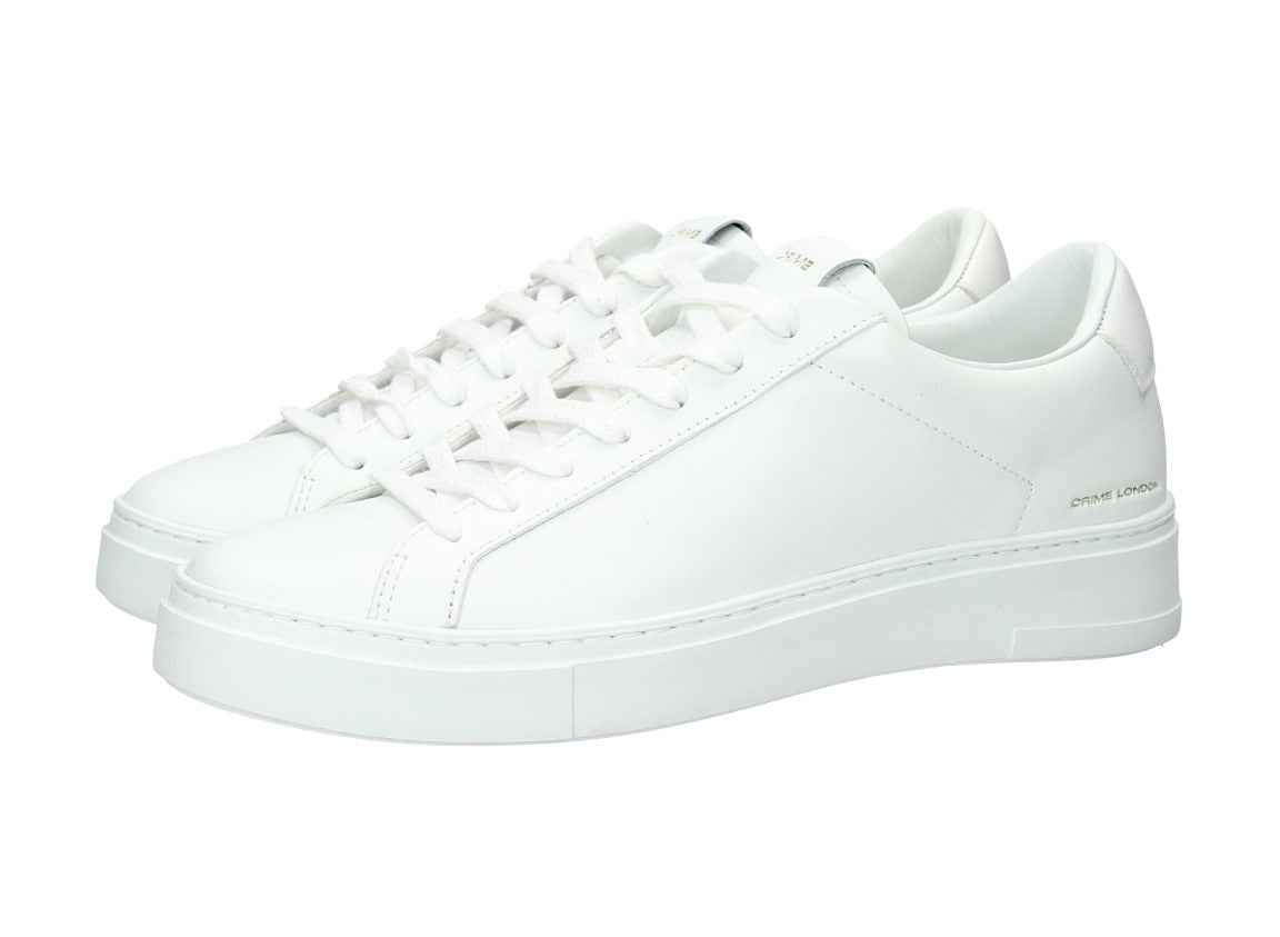CRIME - U 13474 Sneakers
