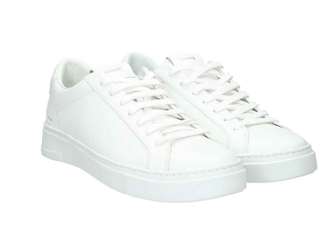CRIME - U 13474 Sneakers