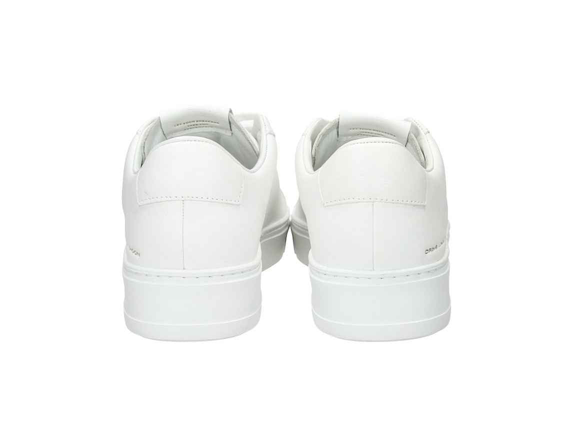 CRIME - U 13474 Sneakers