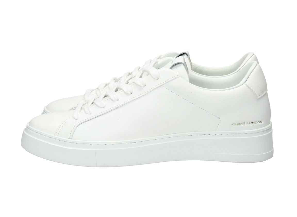 CRIME - U 13474 Sneakers