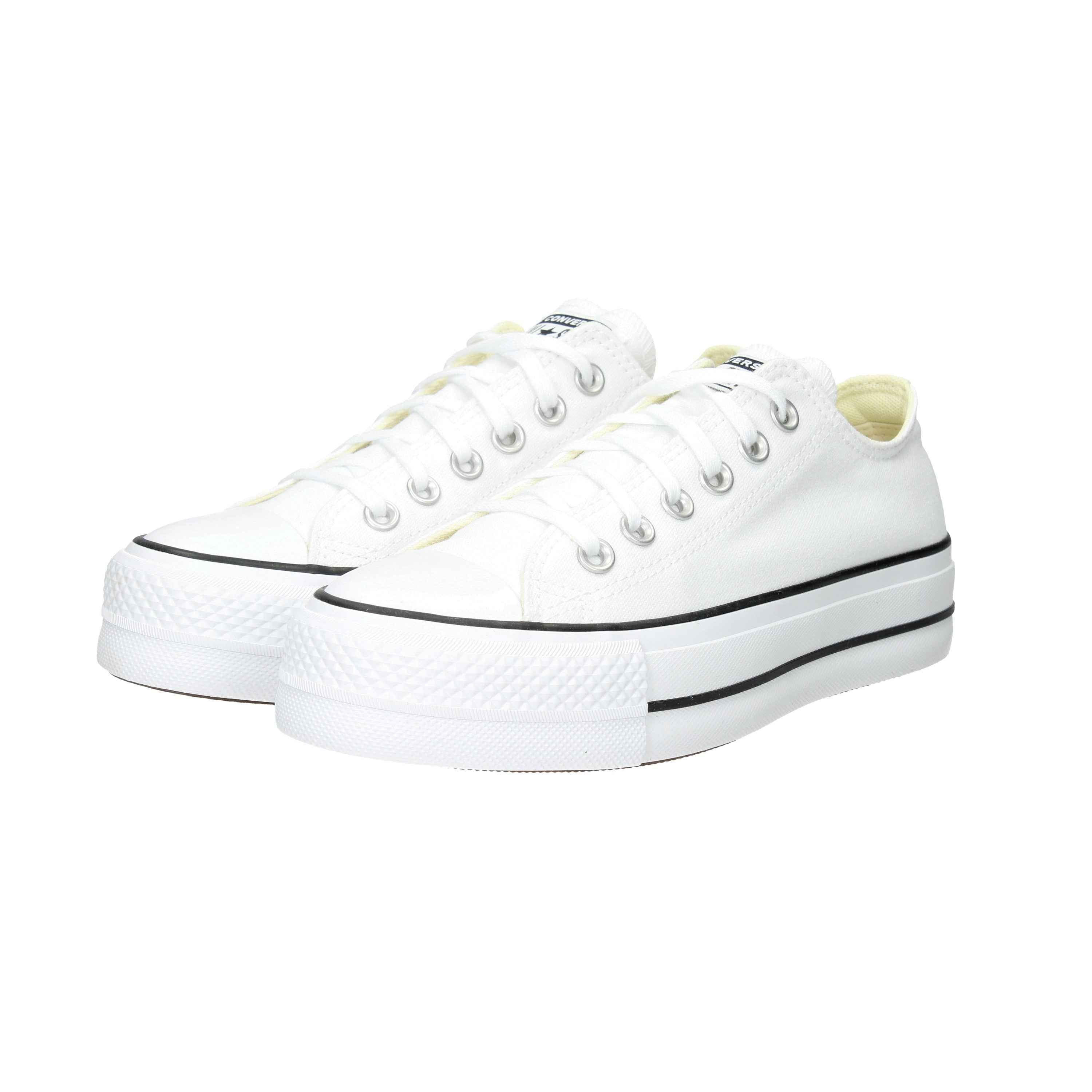 CONVERSE - D 560251C Sneakers
