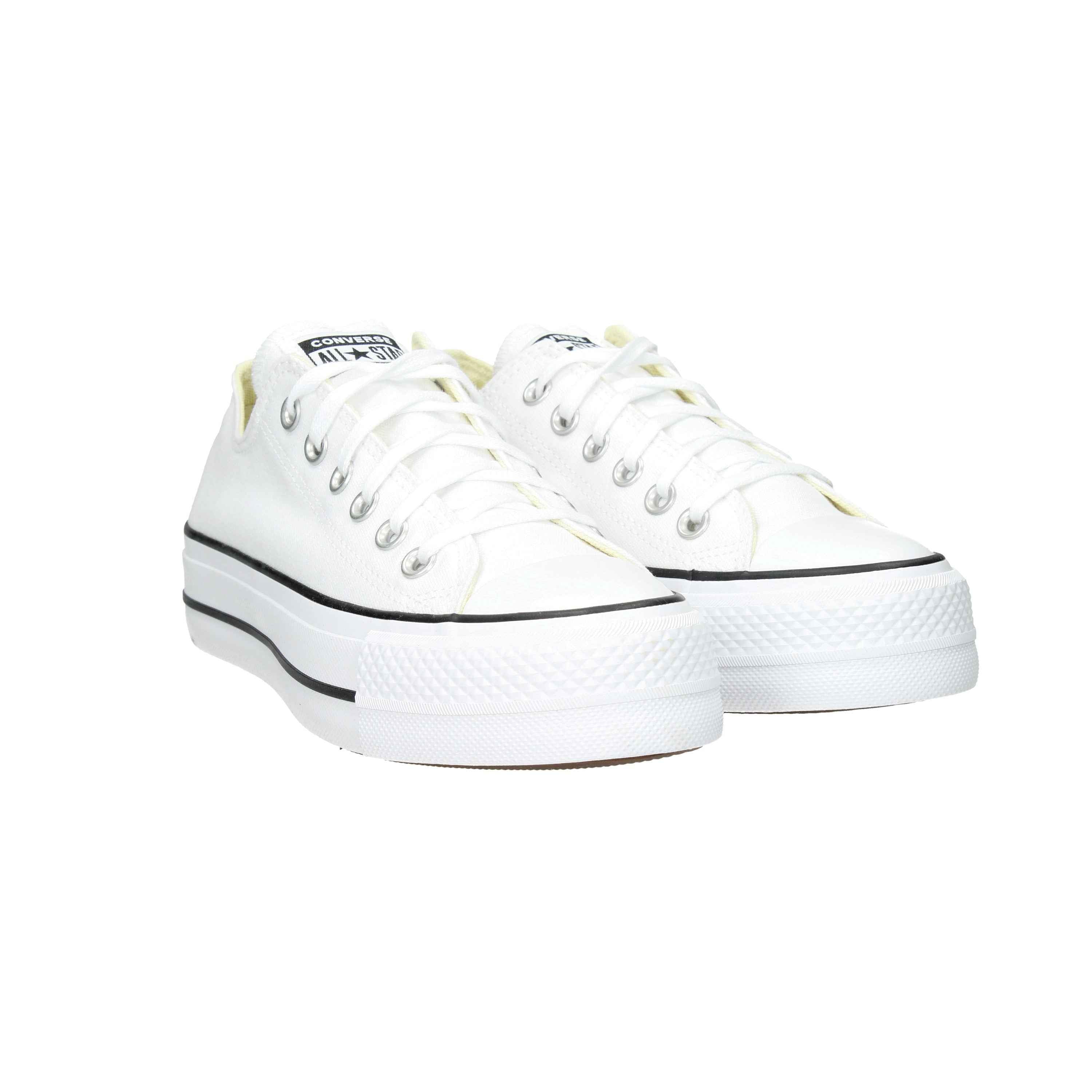 CONVERSE - D 560251C Sneakers
