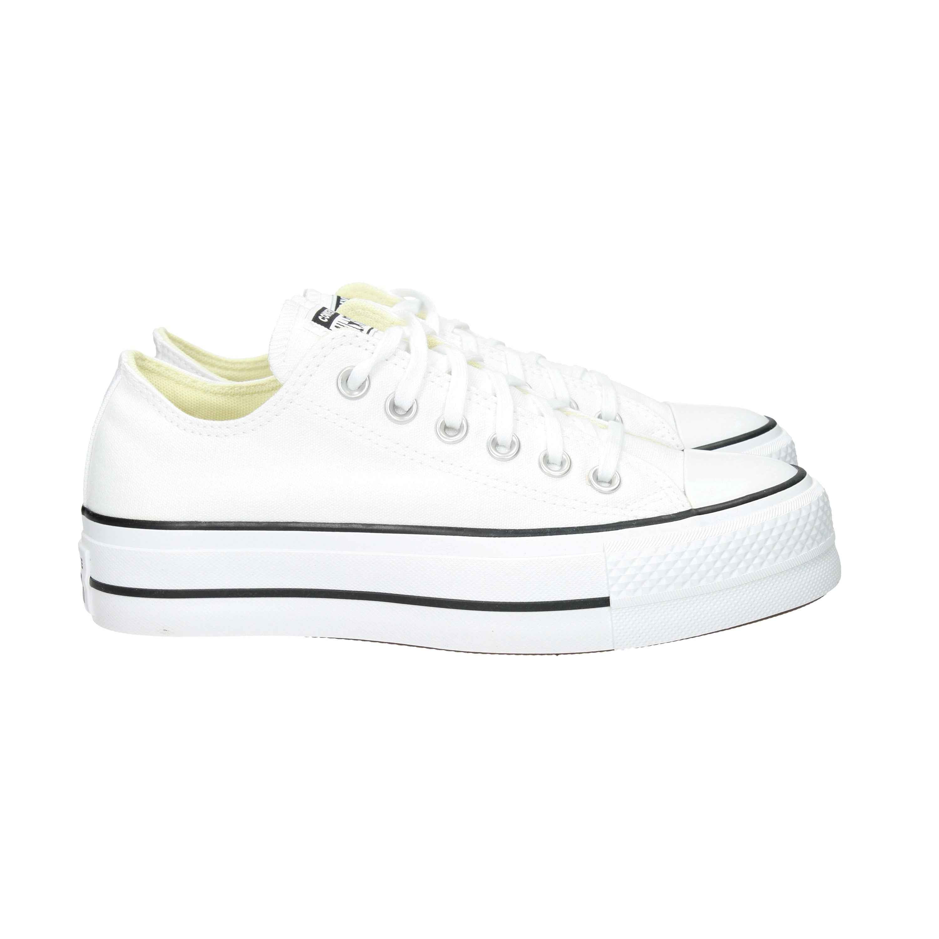 CONVERSE - D 560251C Sneakers