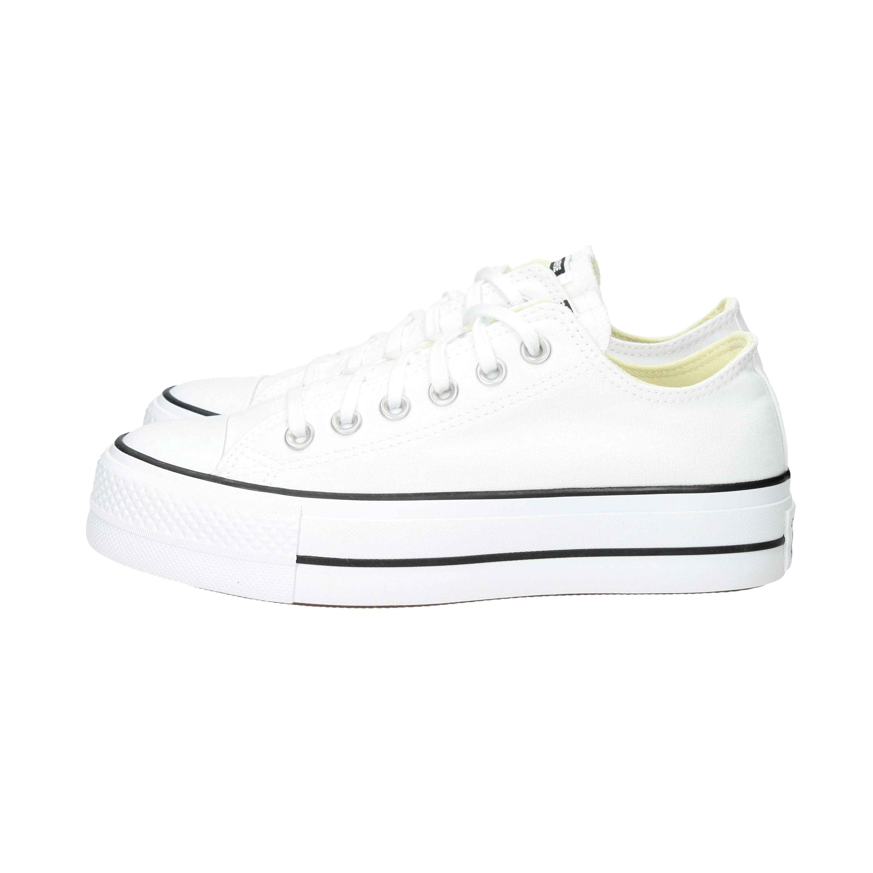 CONVERSE - D 560251C Sneakers