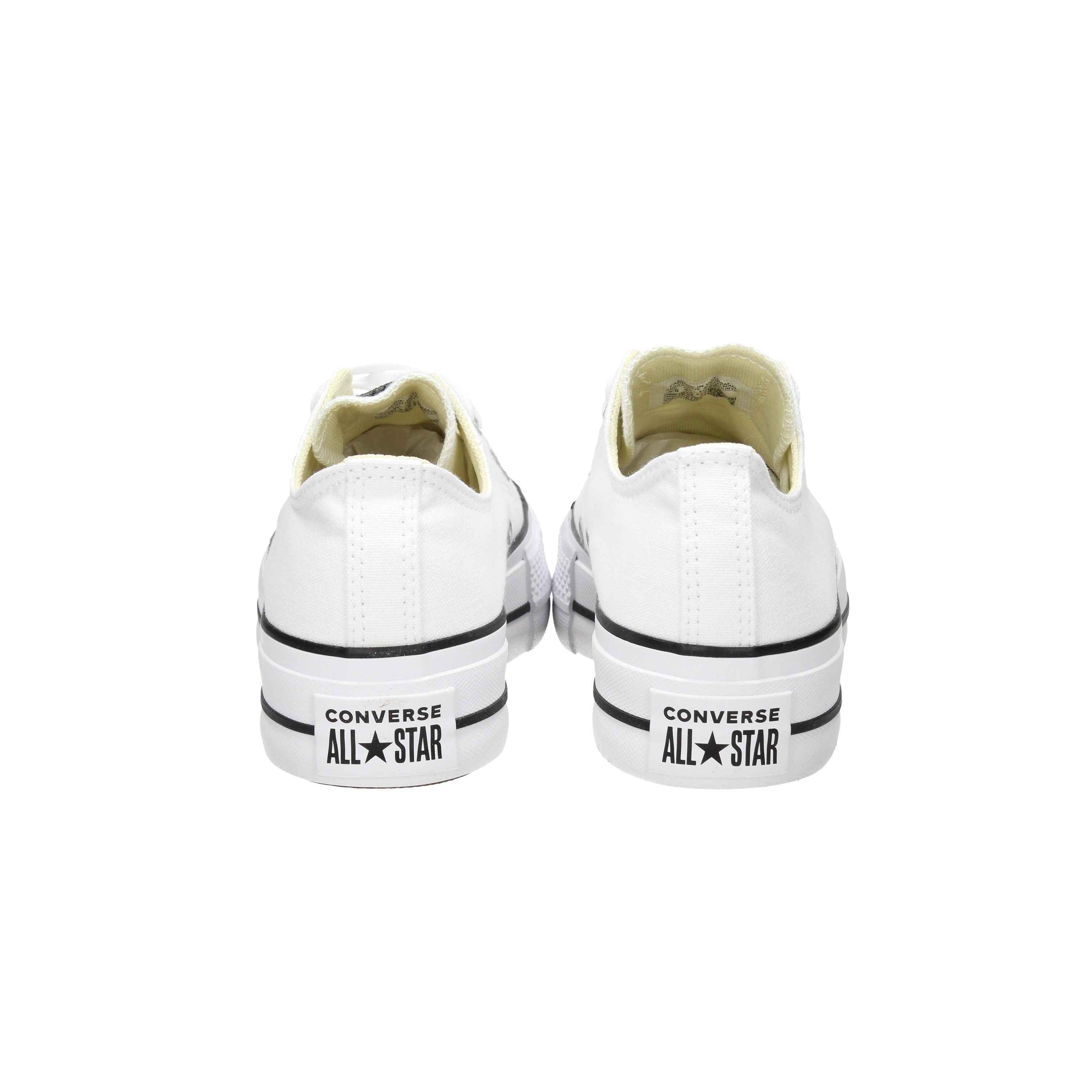 CONVERSE - D 560251C Sneakers