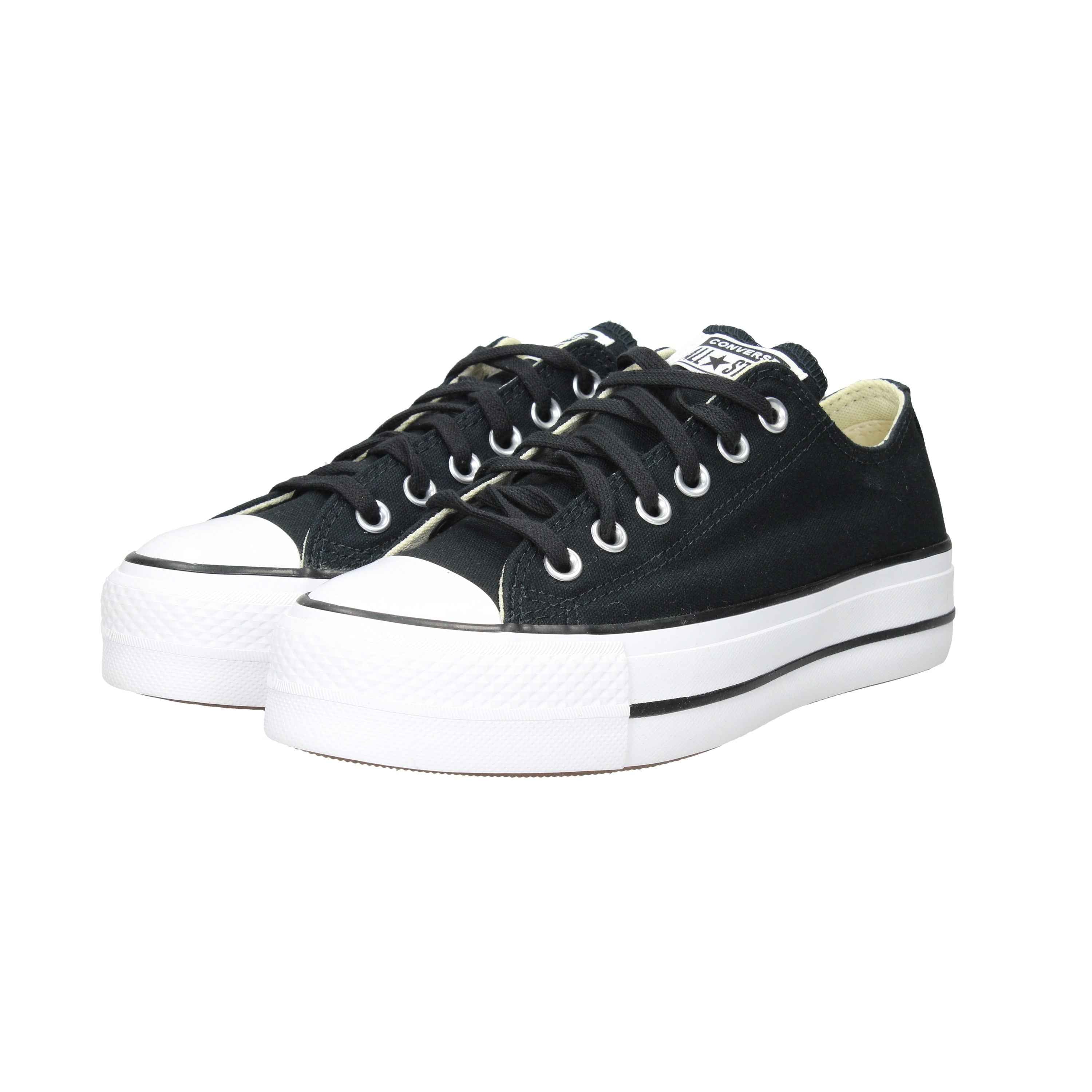 CONVERSE - D 560250C Sneakers