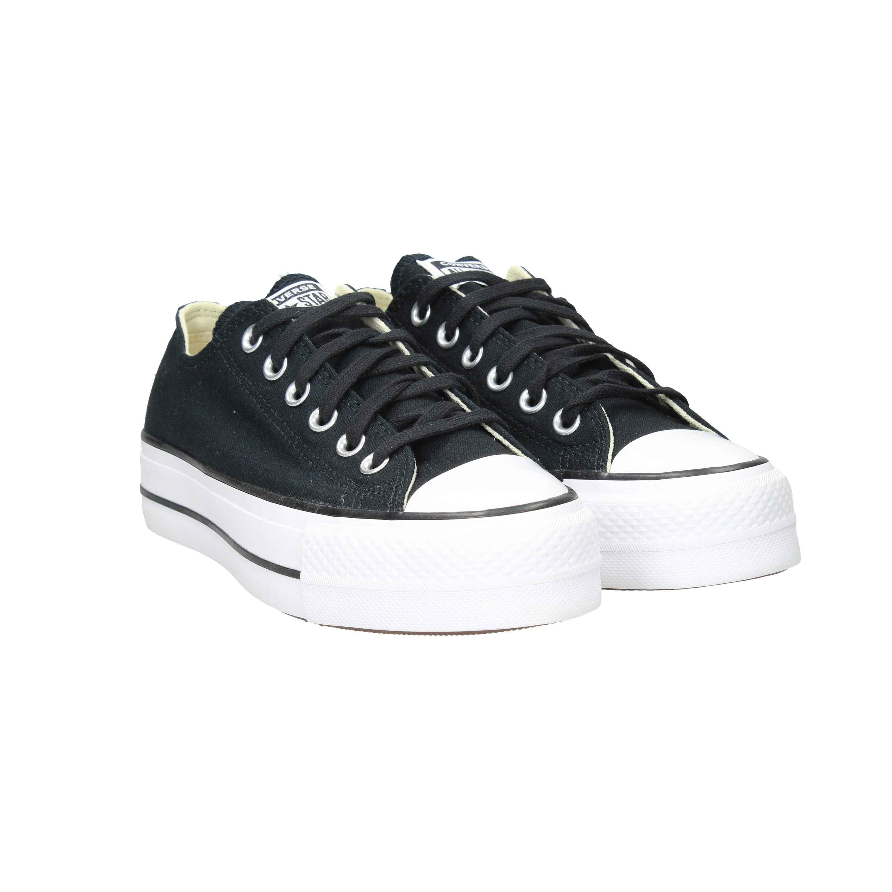CONVERSE - D 560250C Sneakers