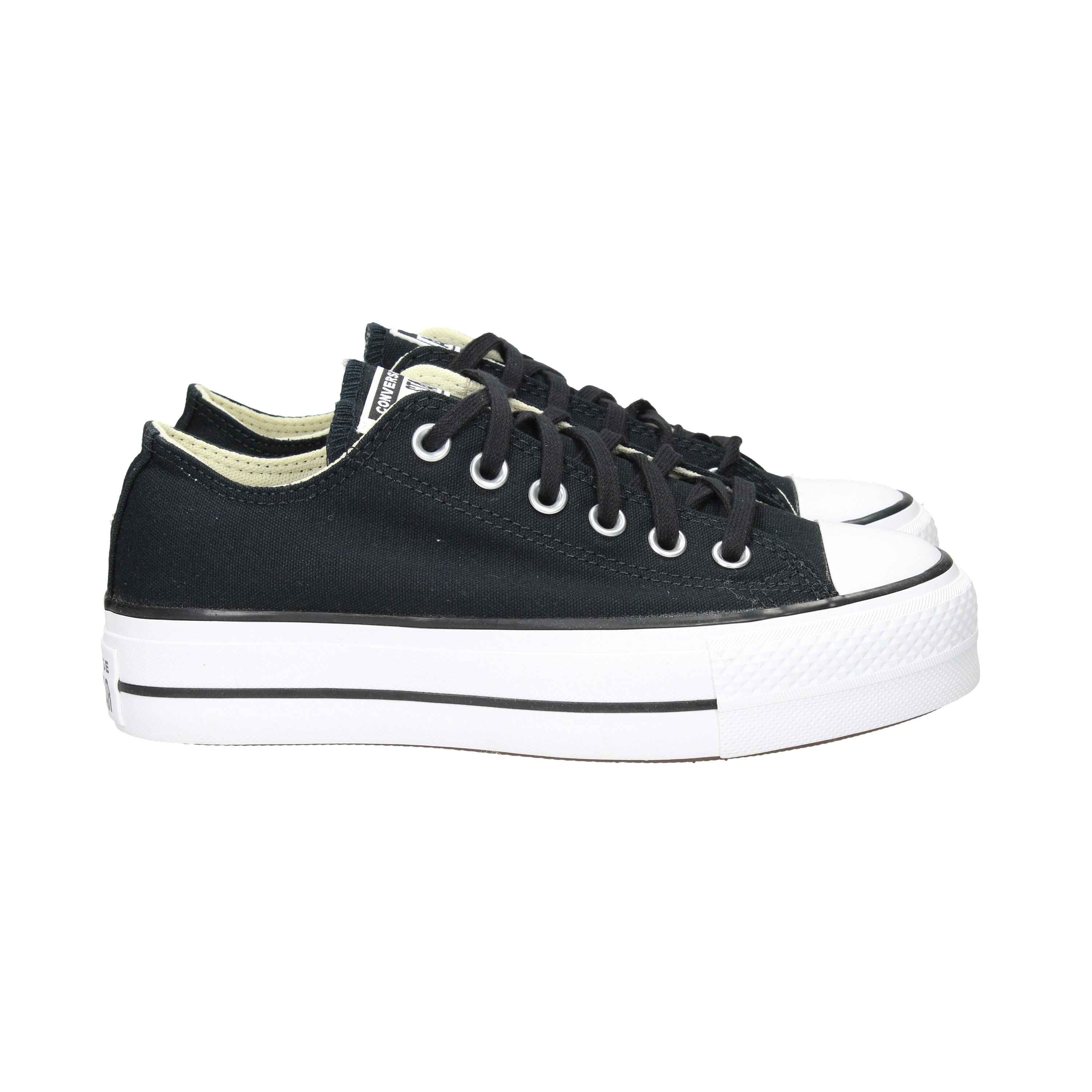 CONVERSE - D 560250C Sneakers