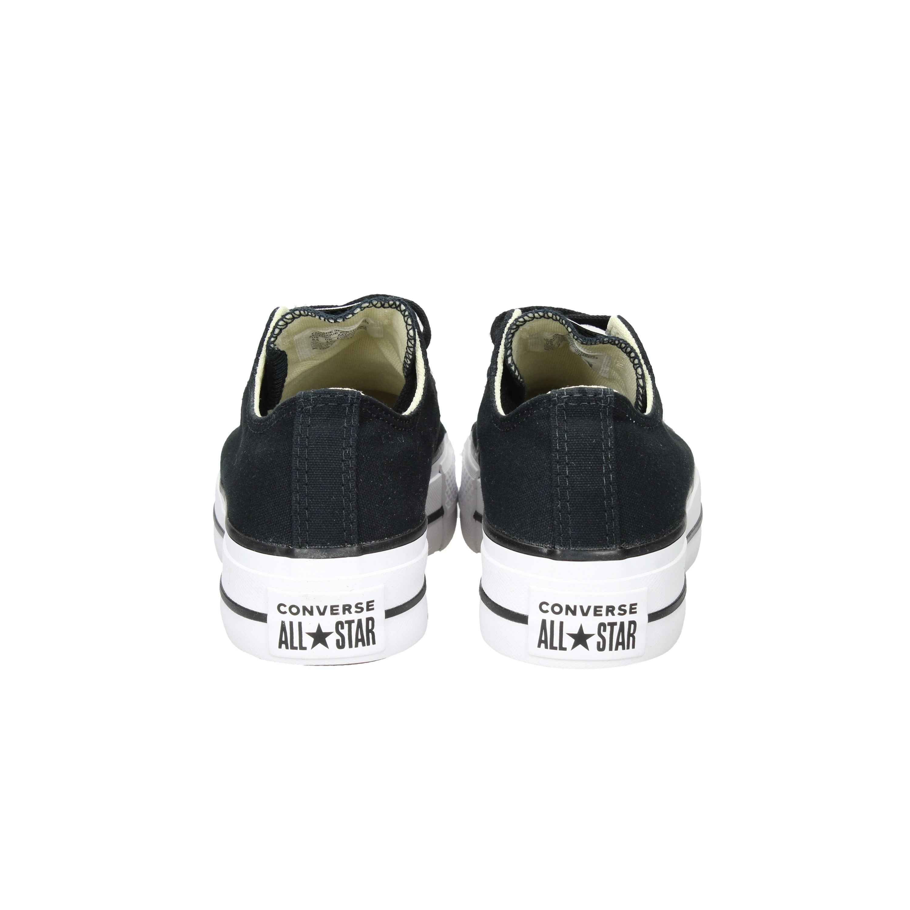 CONVERSE - D 560250C Sneakers