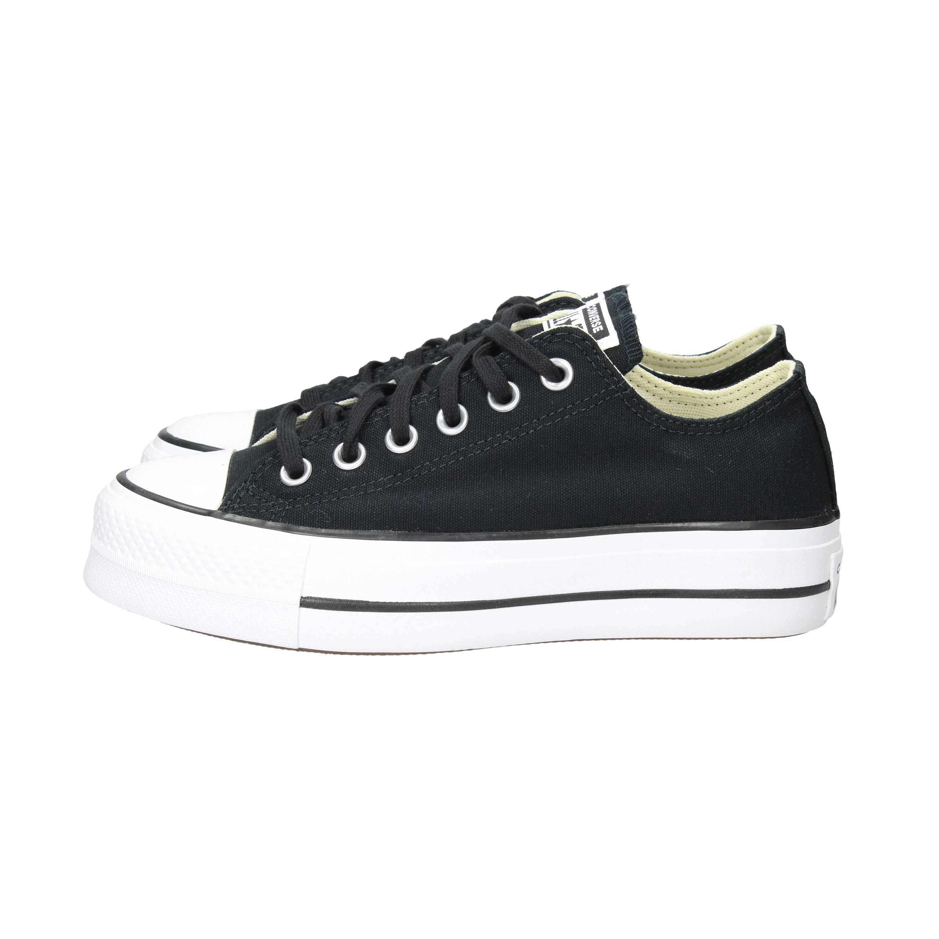 CONVERSE - D 560250C Sneakers