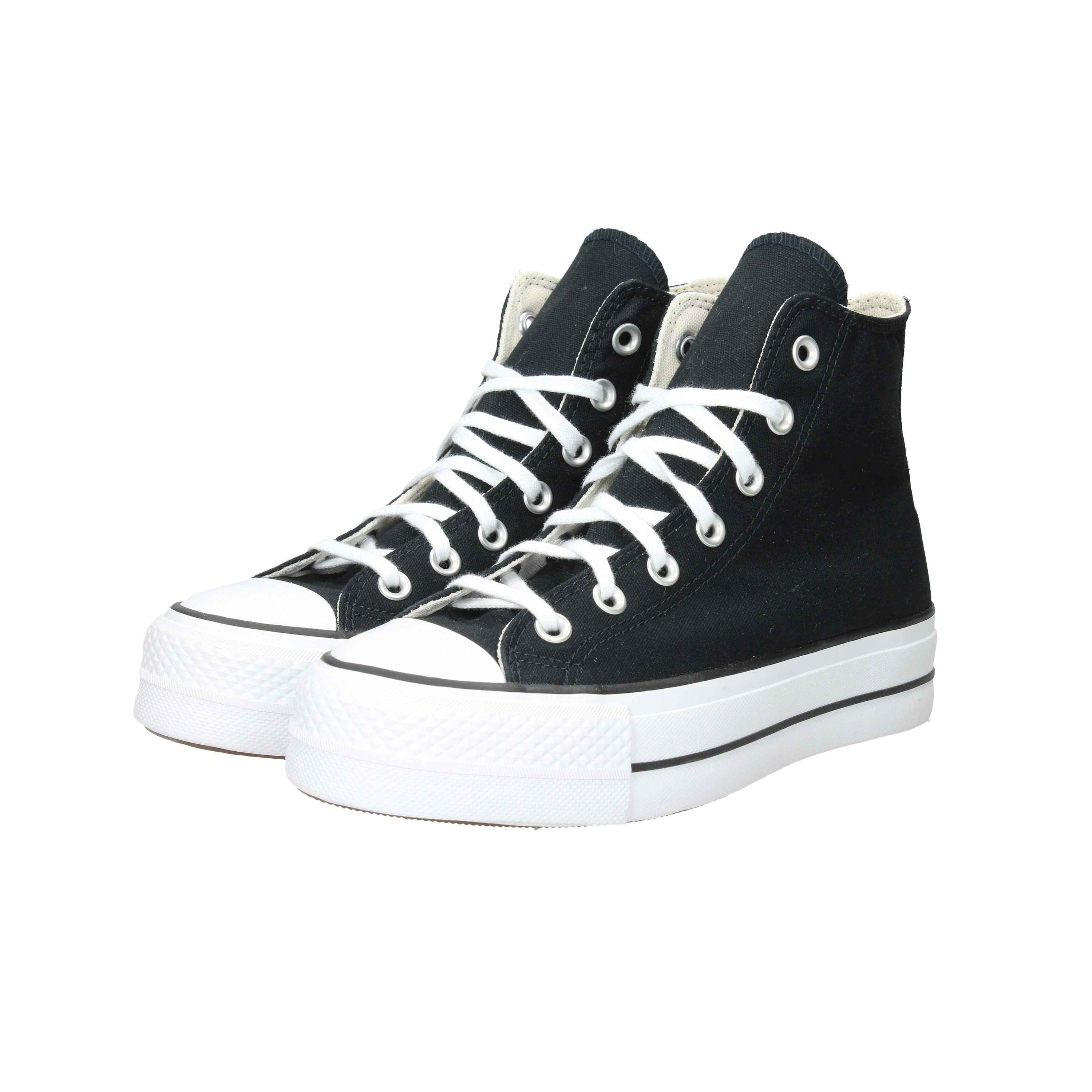 CONVERSE - D 560845C Sneakers