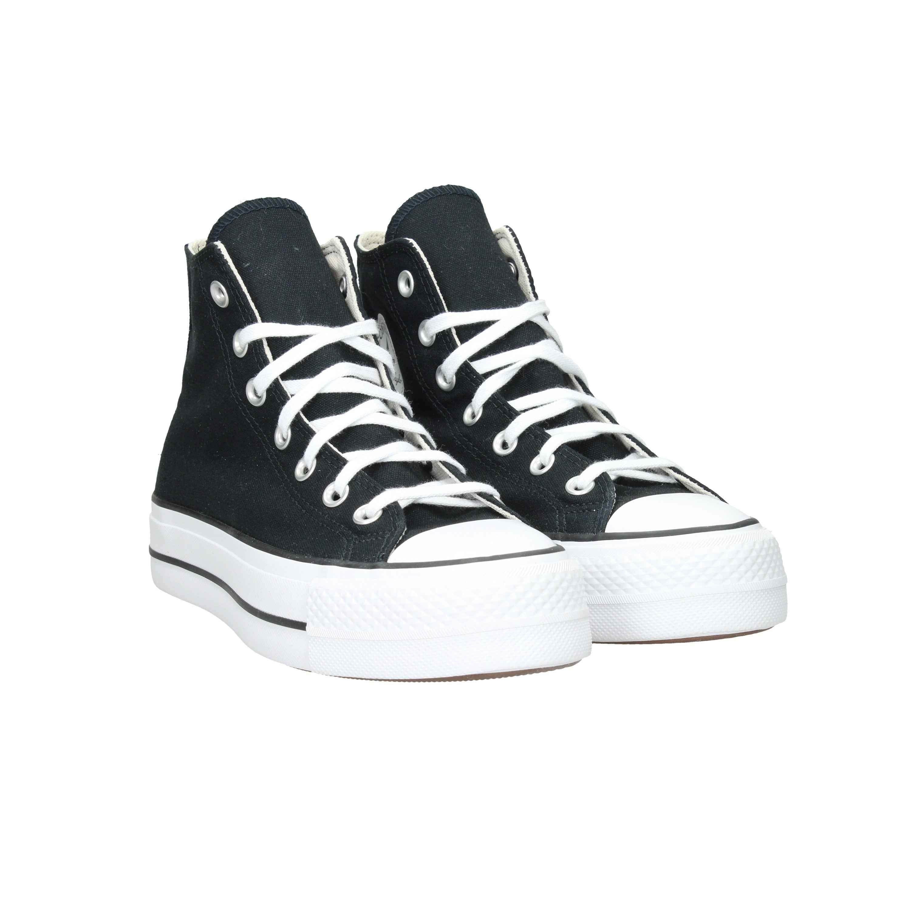 CONVERSE - D 560845C Sneakers