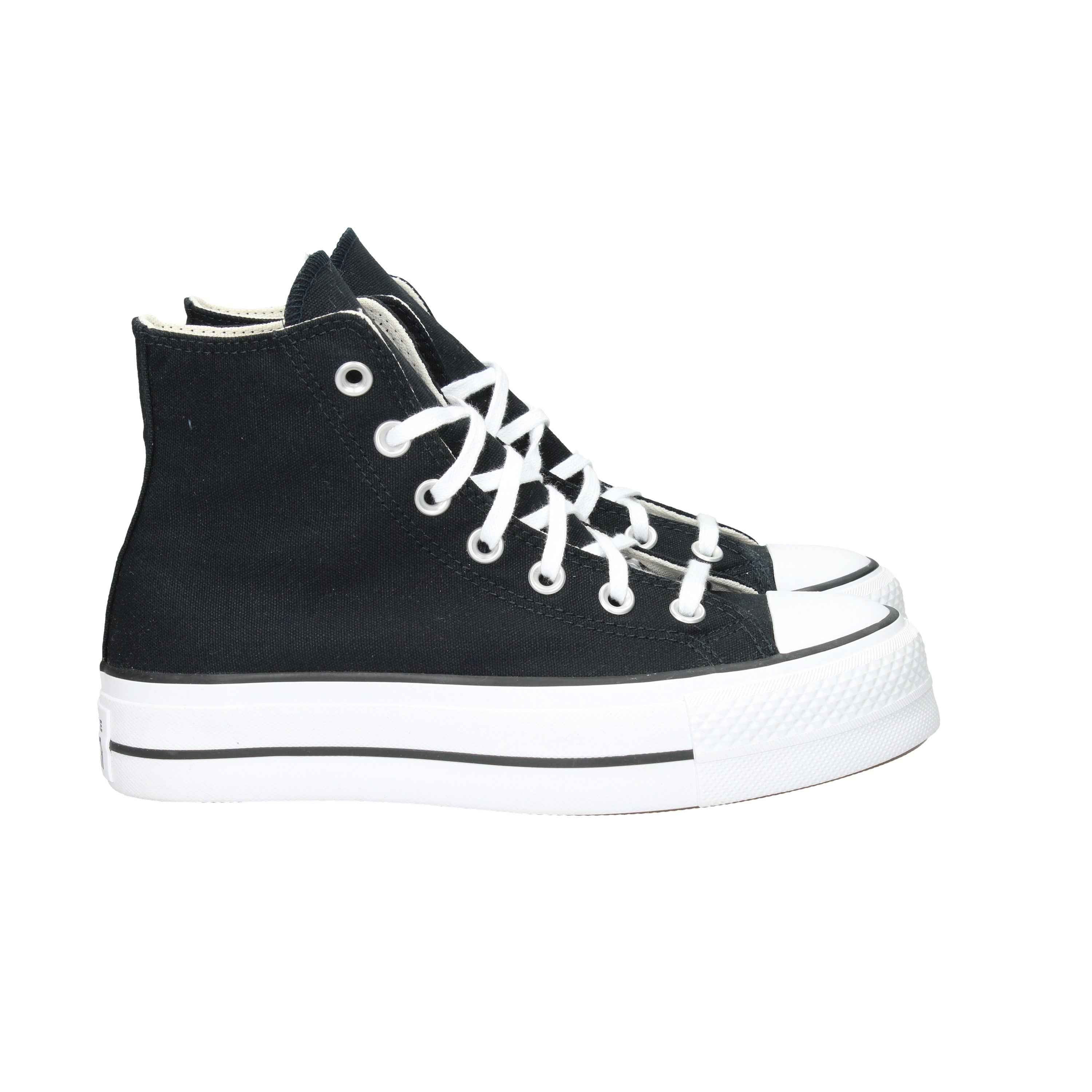 CONVERSE - D 560845C Sneakers