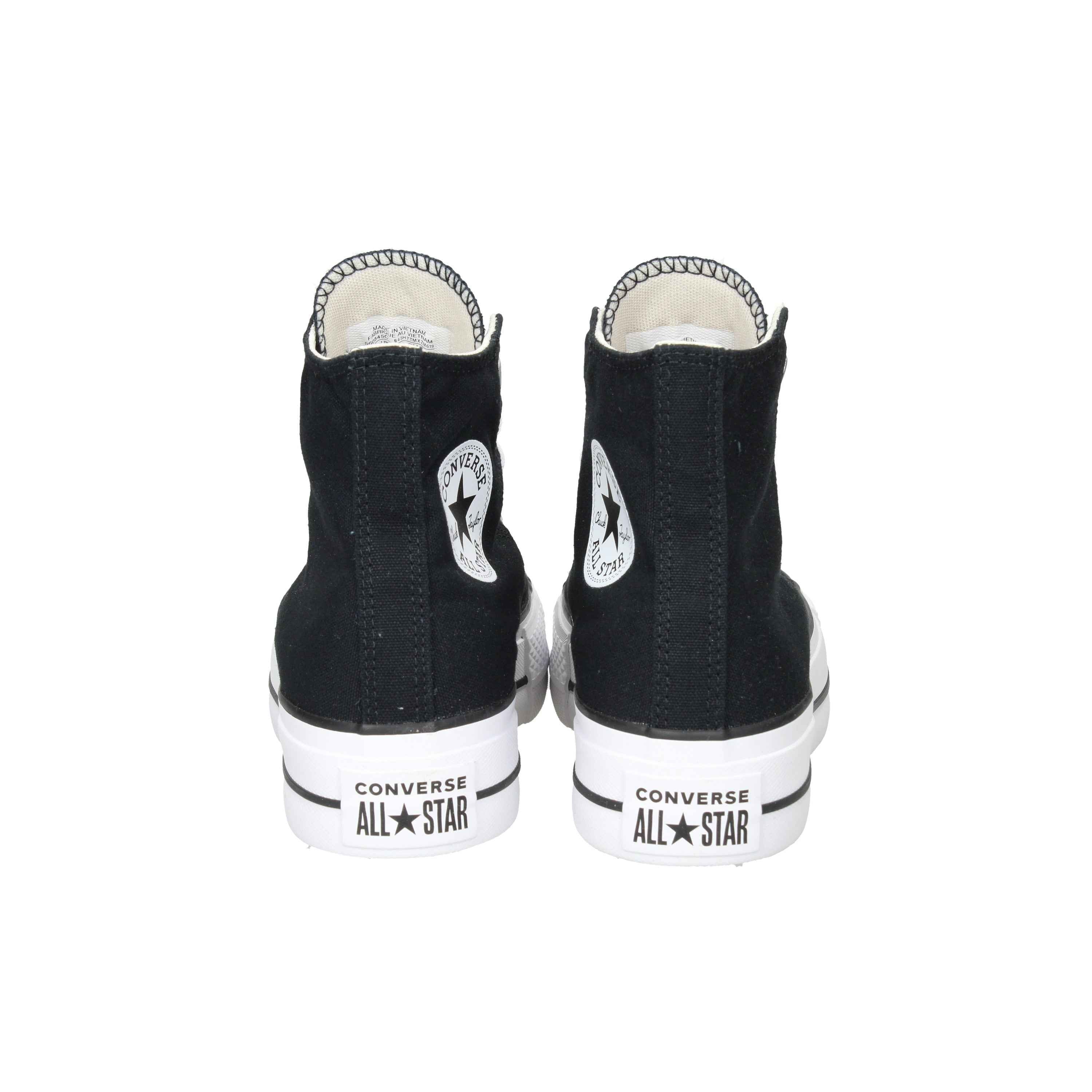 CONVERSE - D 560845C Sneakers