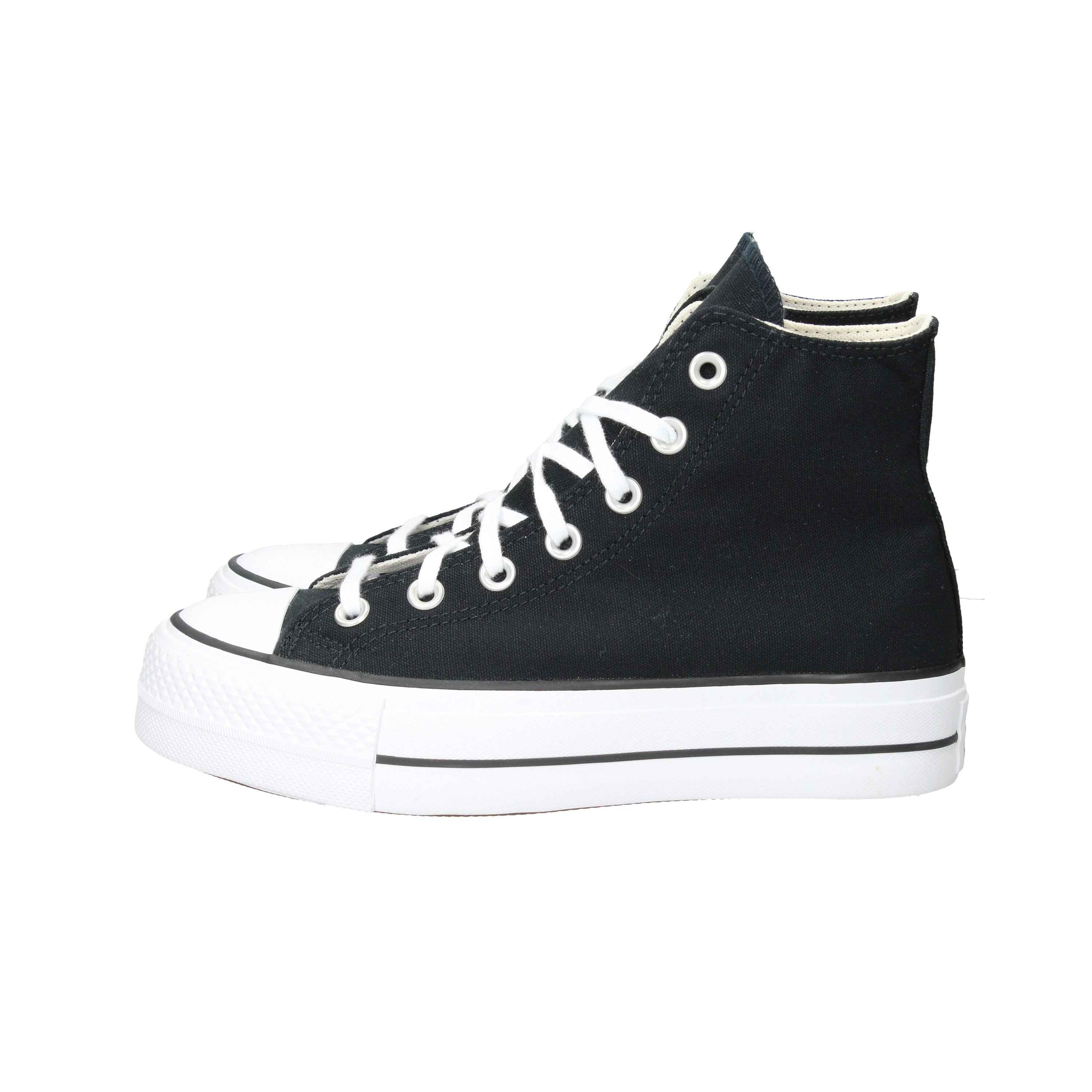 CONVERSE - D 560845C Sneakers