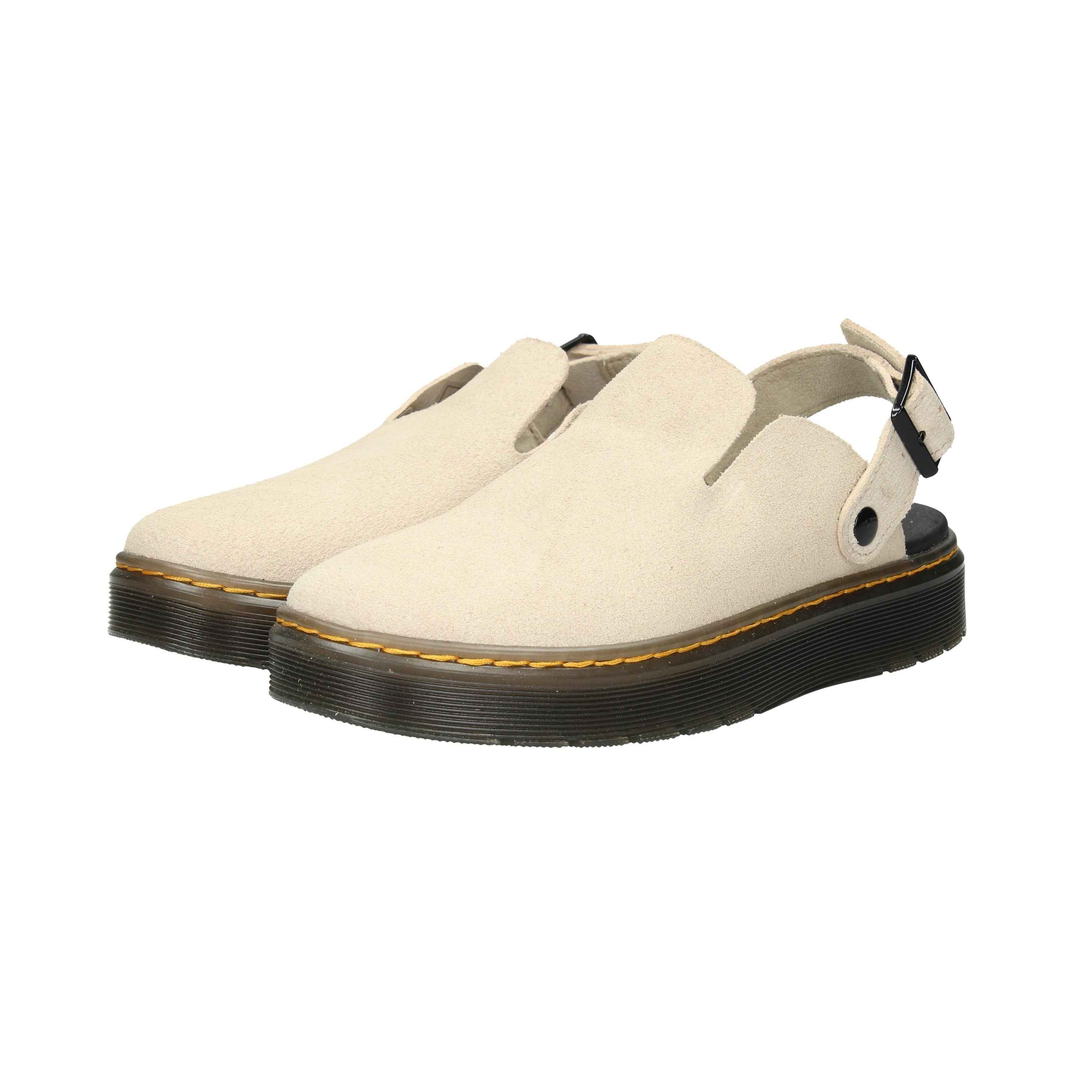 DR. MARTENS - CARLSON Sabot