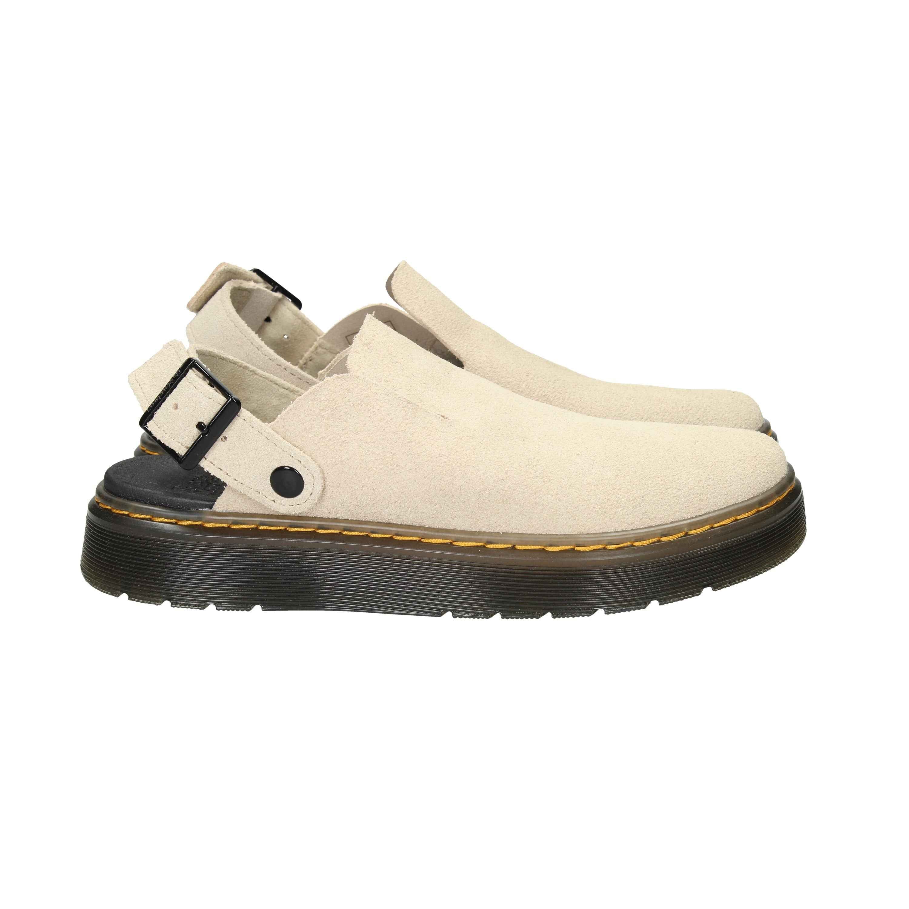DR. MARTENS - CARLSON Sabot