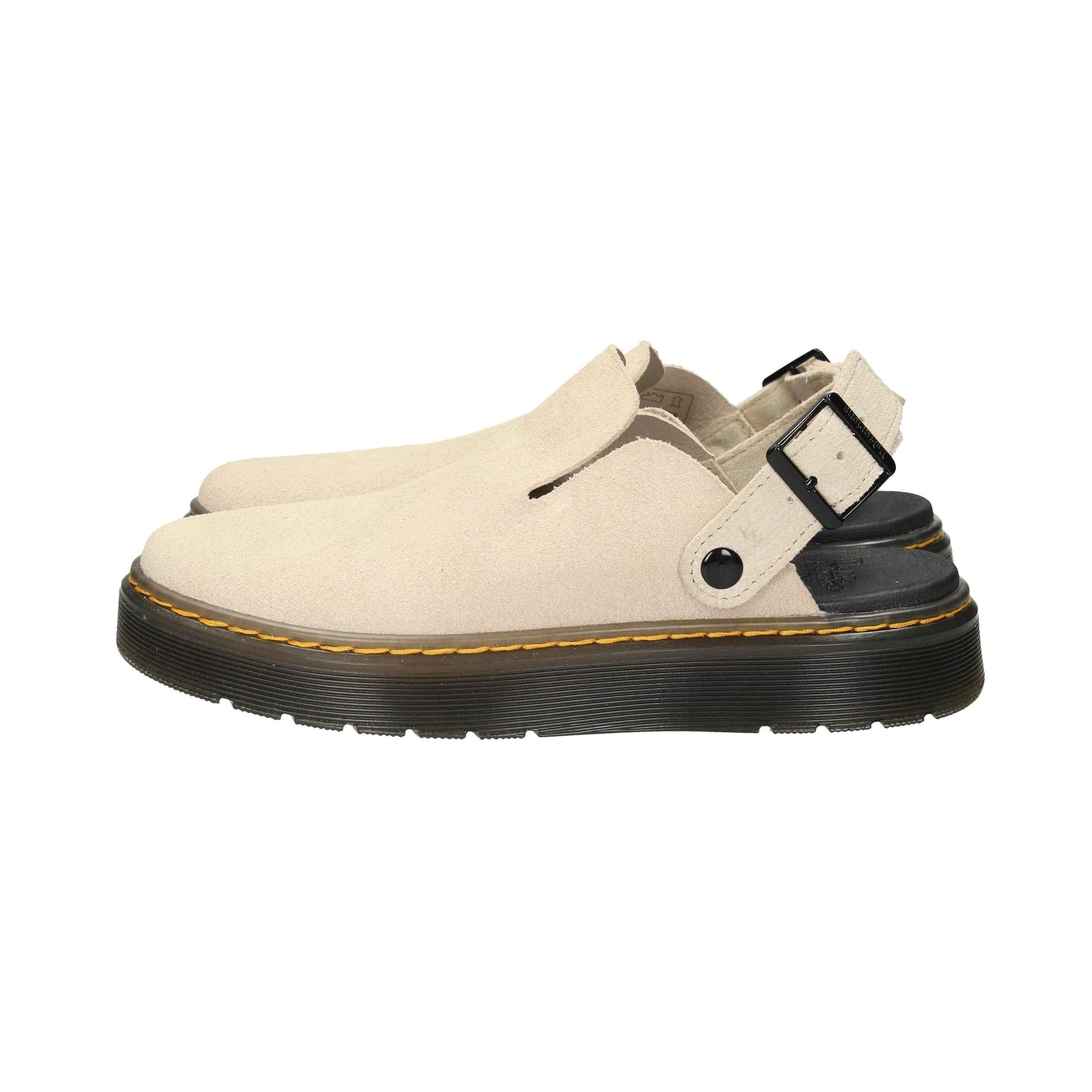 DR. MARTENS - CARLSON Sabot