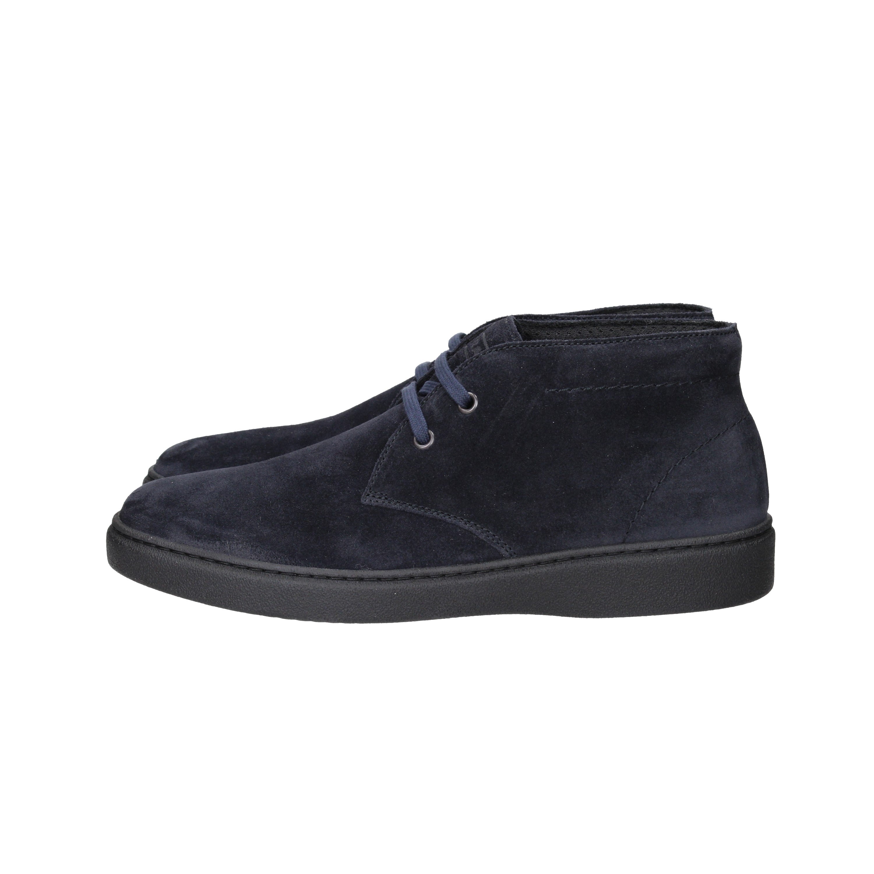 BLU | FRAU - U 19C5 Polacco