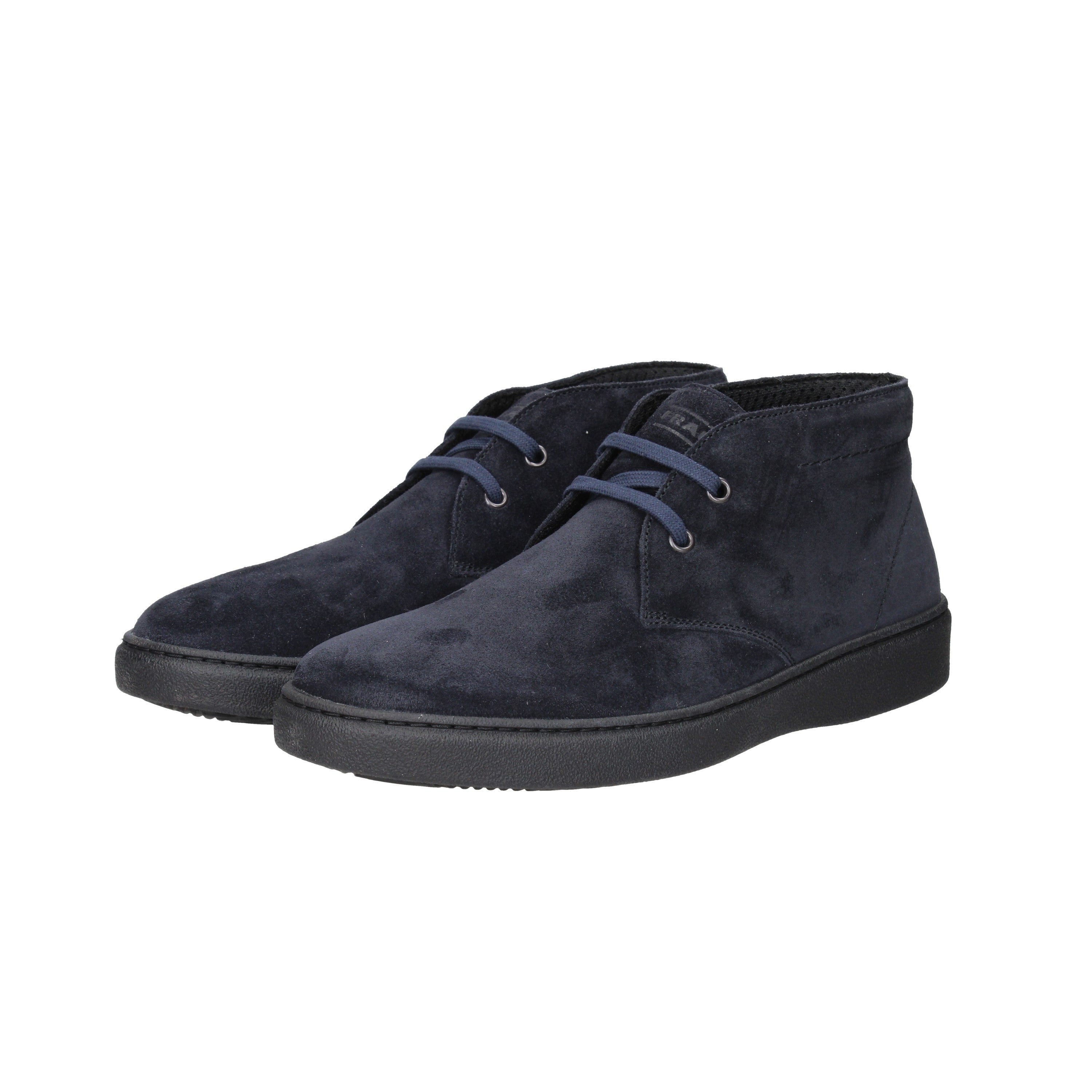 BLU | FRAU - U 19C5 Polacco